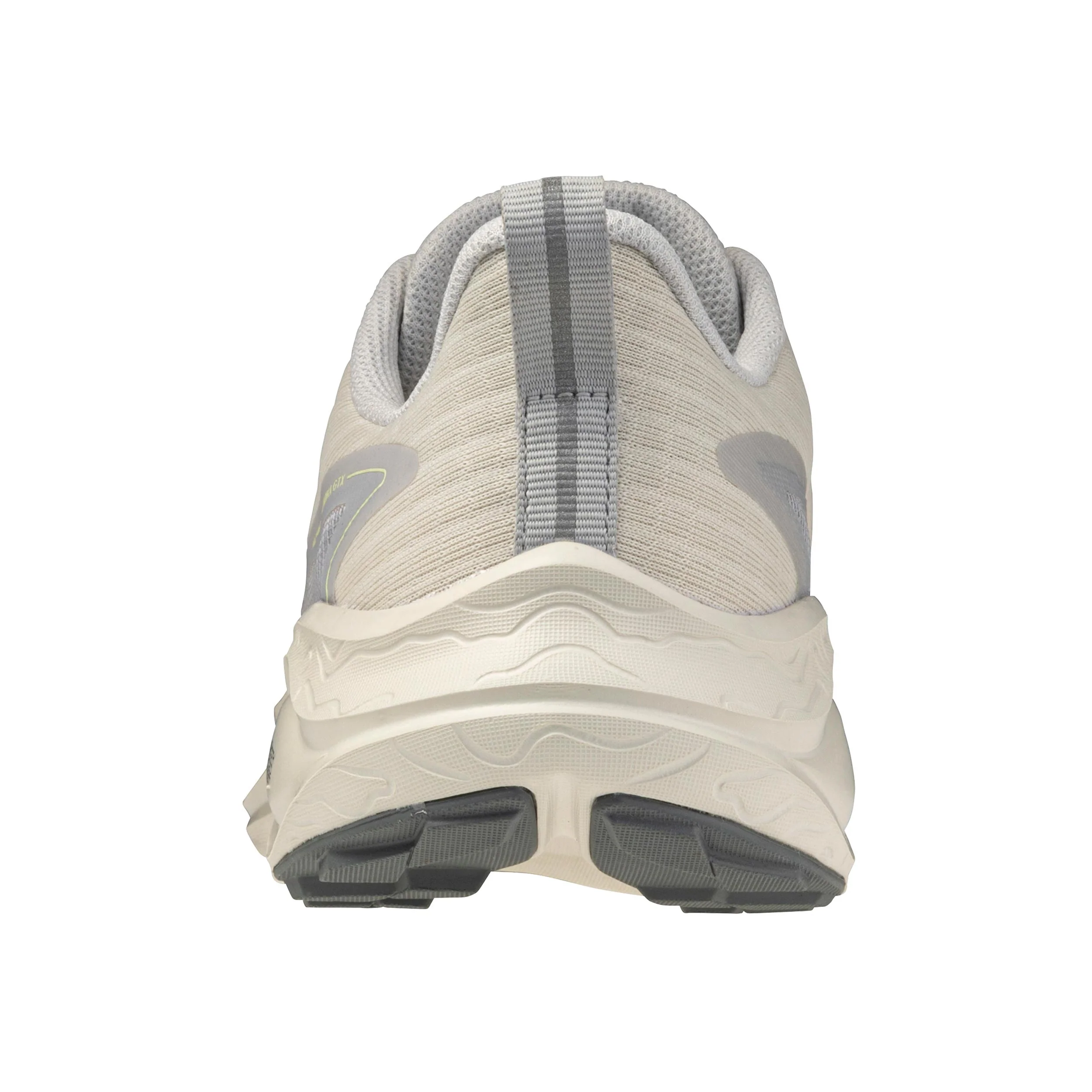Neo Lumina GTX Terrängsko Damer - creme, grå - Image 5