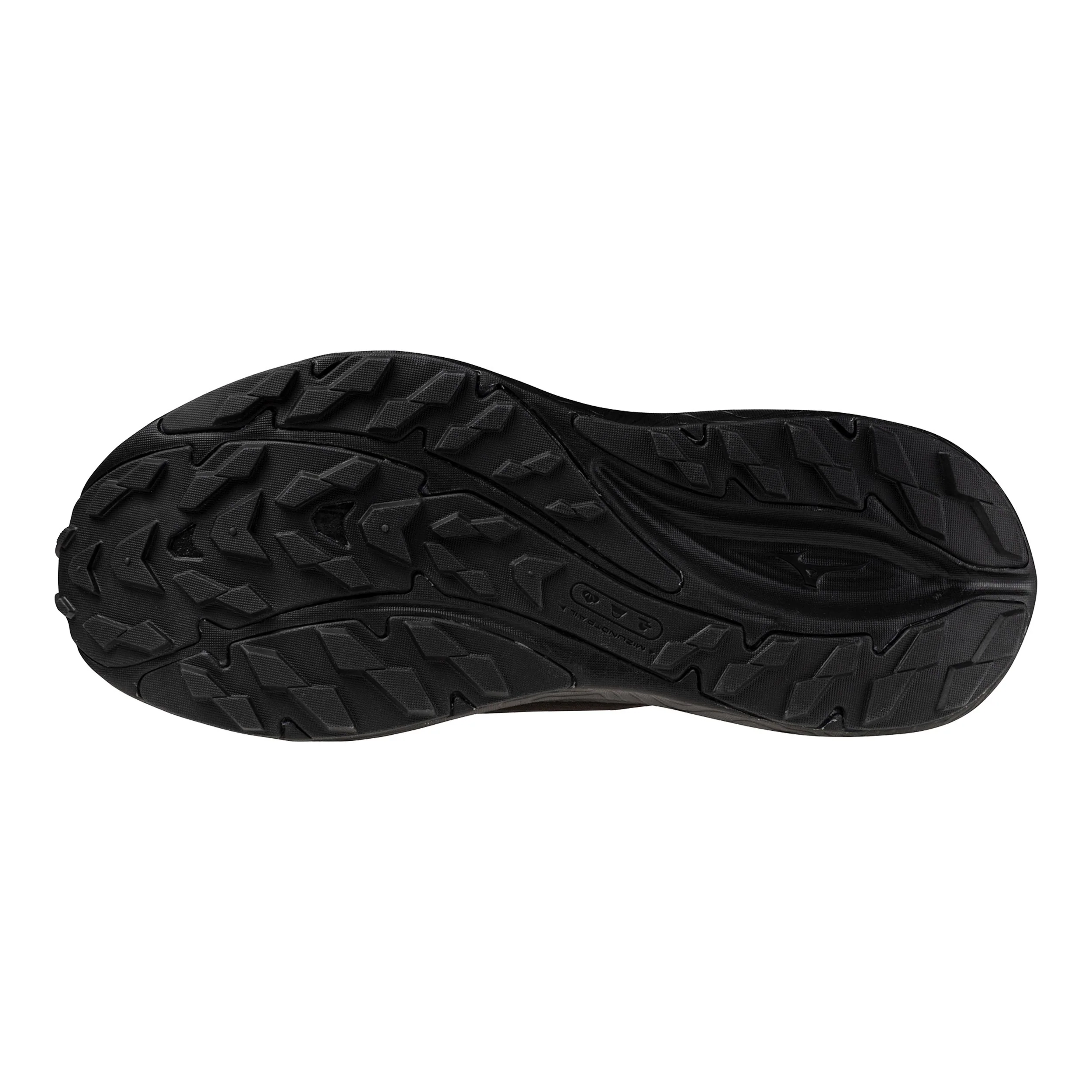 Neo Lumina GTX               Terrängsko Herrar-svart, grå - Image 4