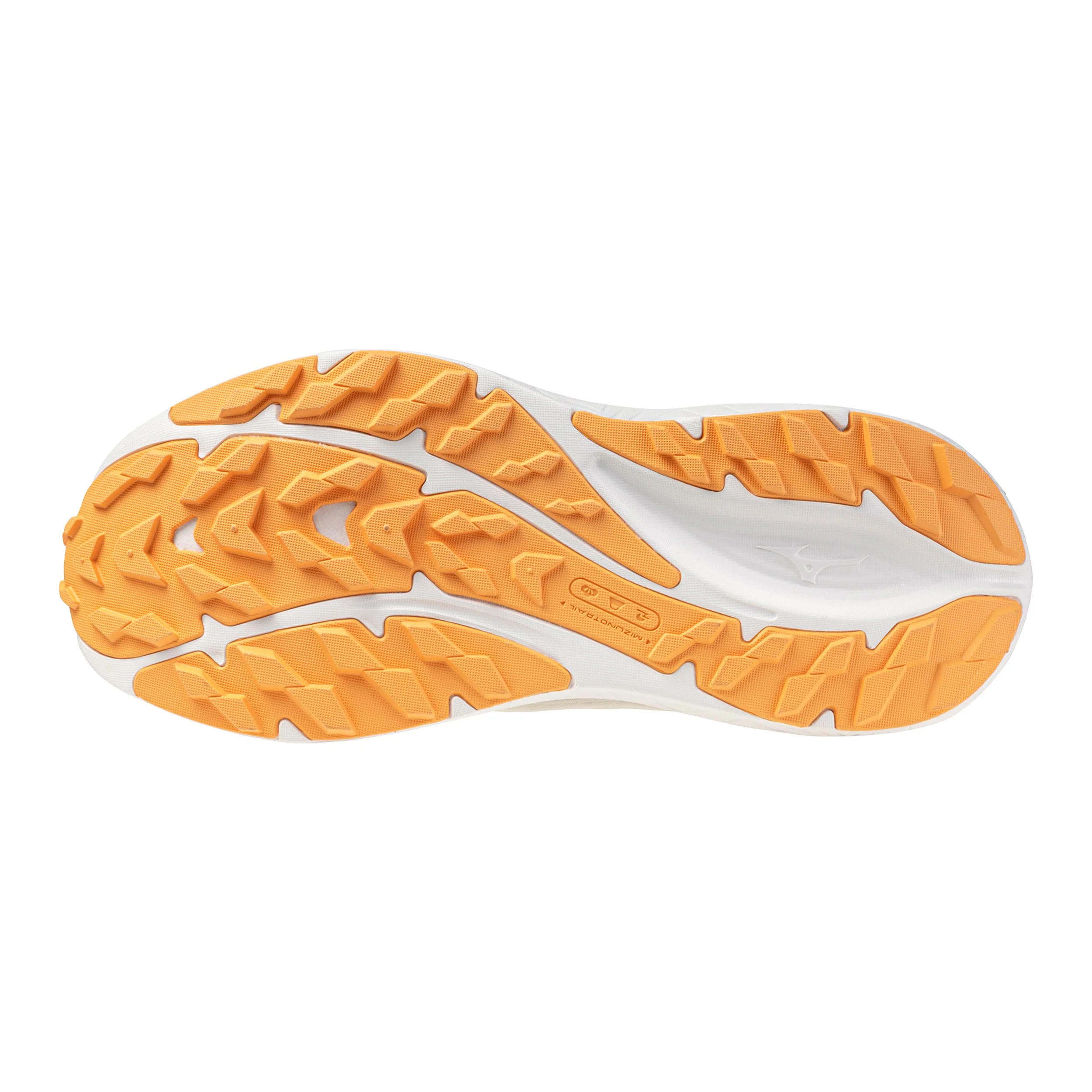 Neo Lumina Terrängsko Damer - creme, kaki - Image 4
