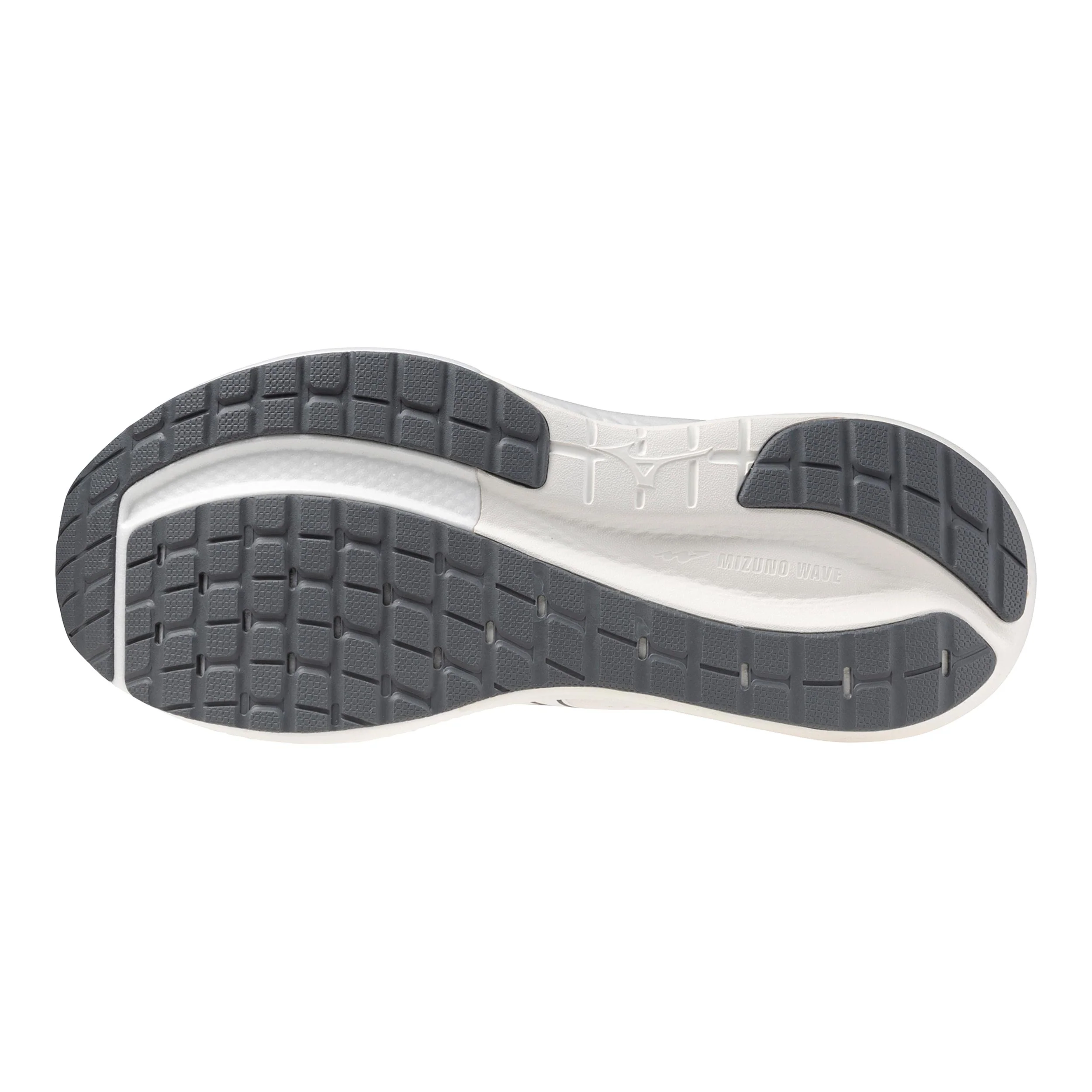 Wave Inspire 22 Stabilitetssko Herrar-vit, vit - Image 4