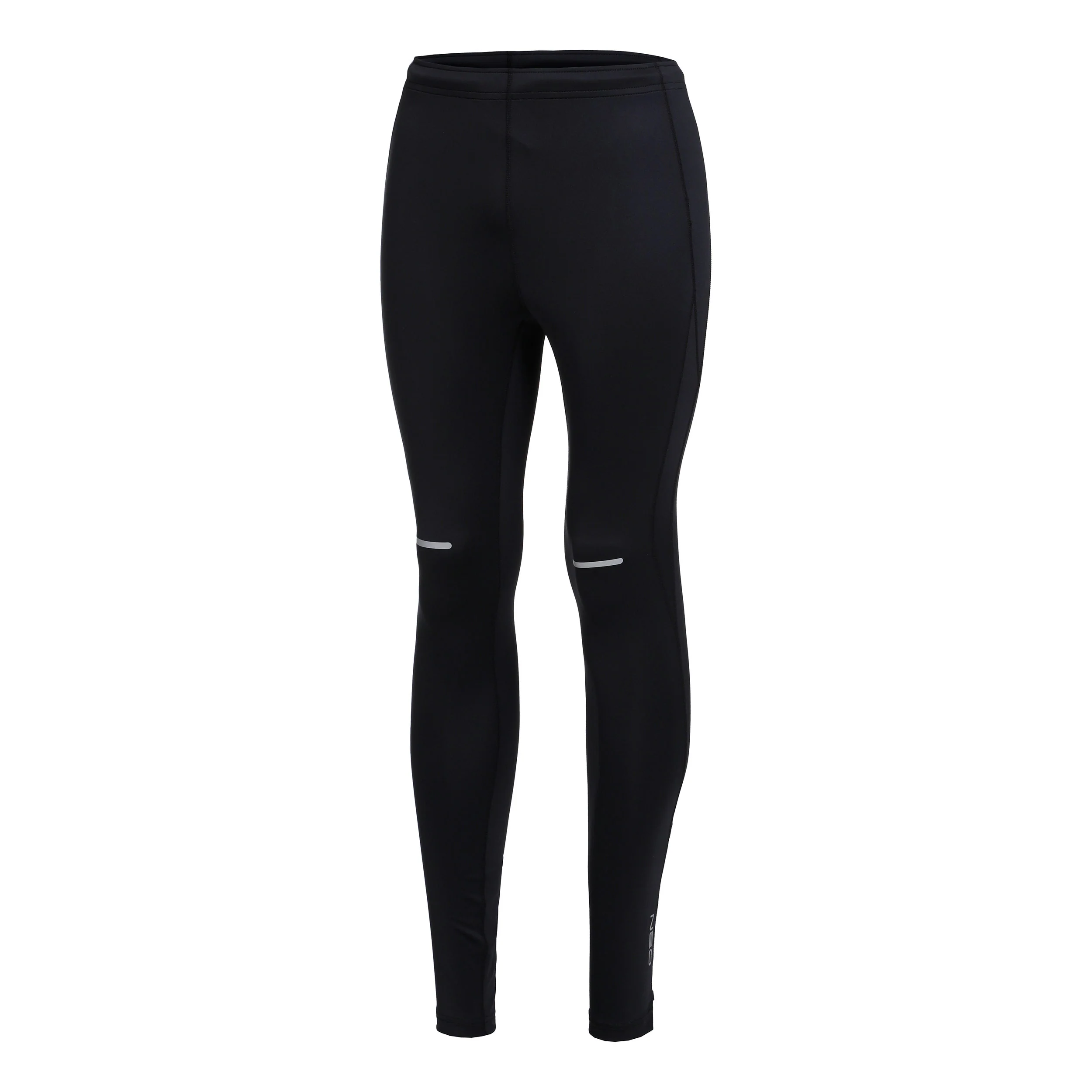 Dry Light Tights Herrar-Svart - Image 2