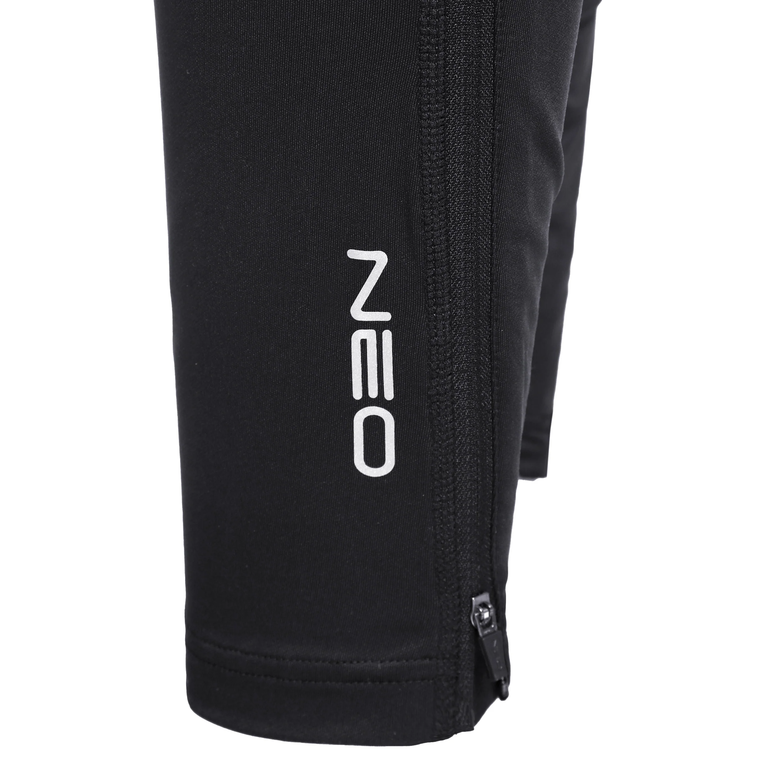Dry Light Tights Herrar-Svart - Image 6