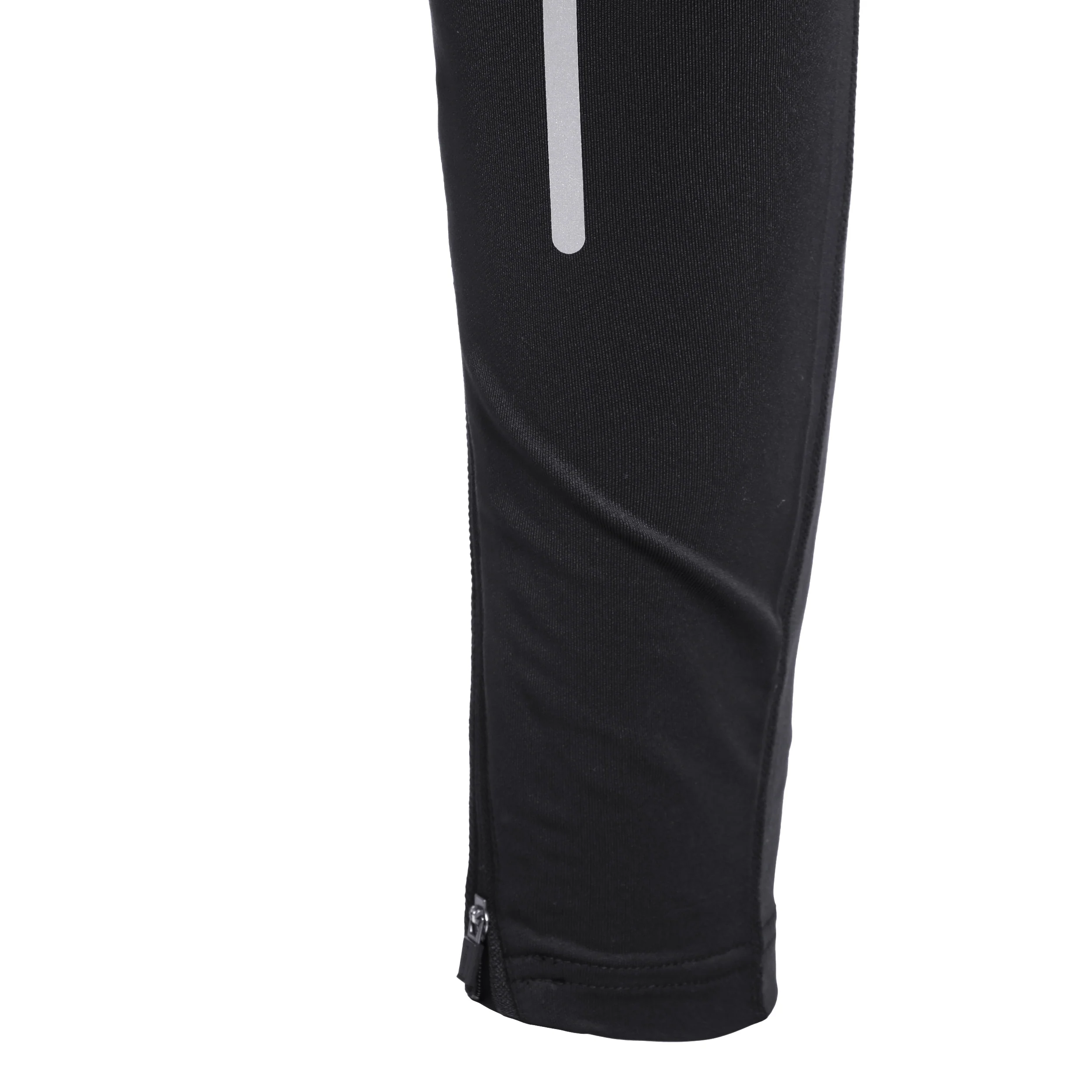 Dry Light Tights Herrar-Svart - Image 7