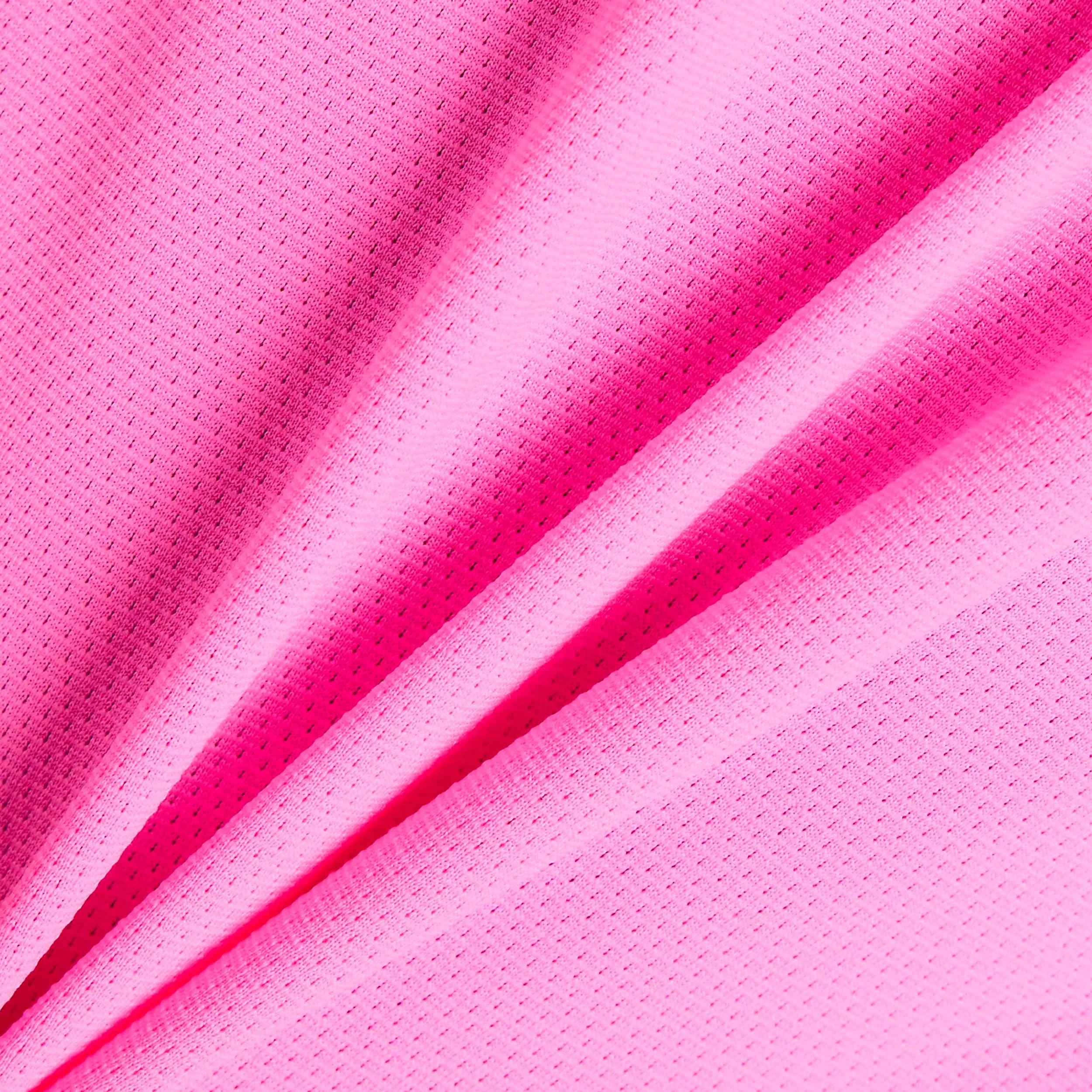 Tournament Novelty T-shirt Herrar-pink, vit - Image 7