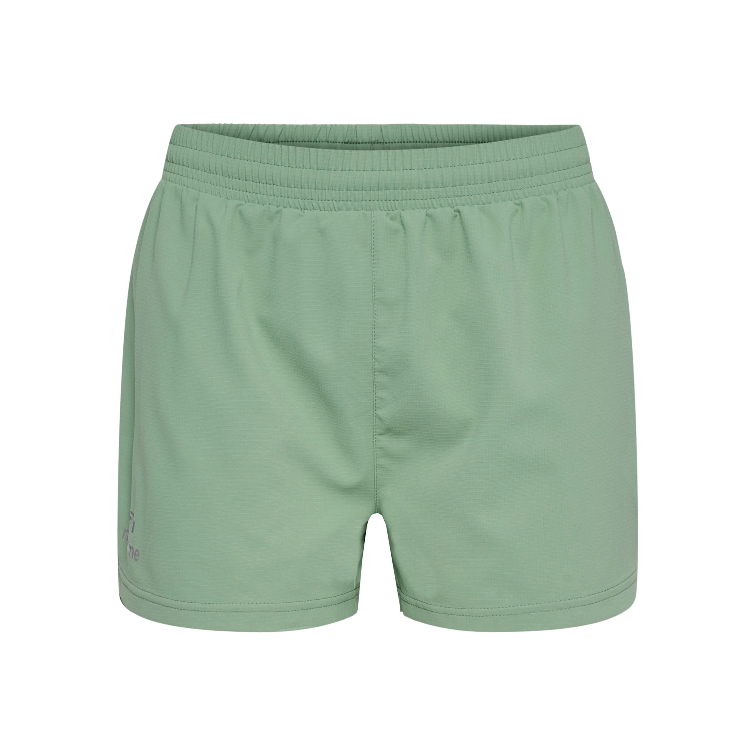Dallas Shorts Damer-Visdom