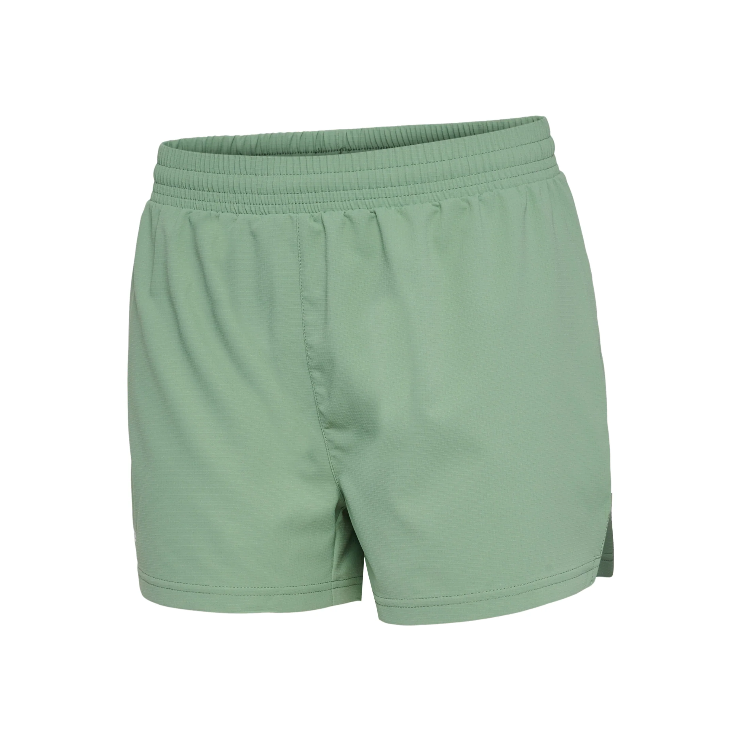Dallas Shorts Damer-Visdom - Image 2