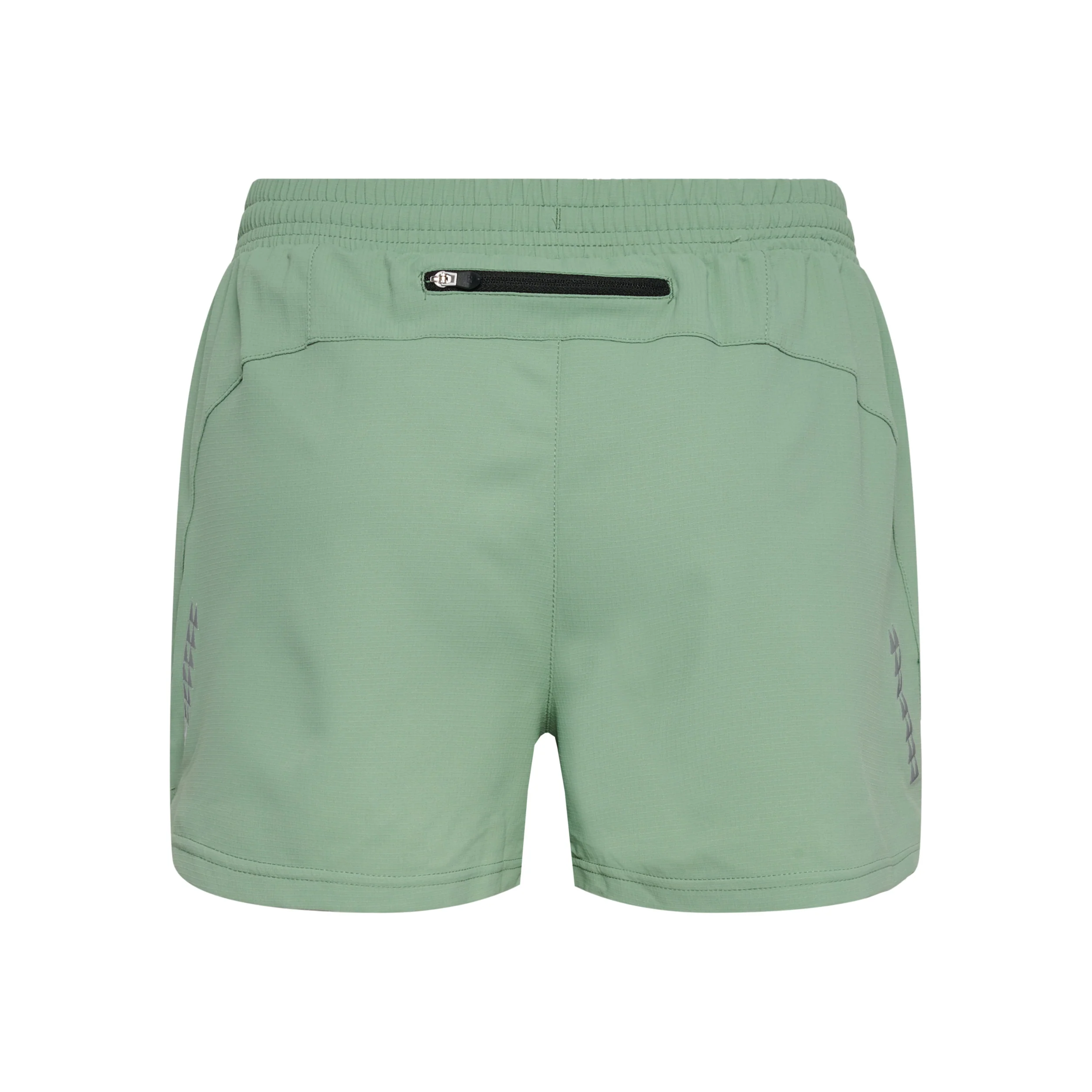 Dallas Shorts Damer-Visdom - Image 3
