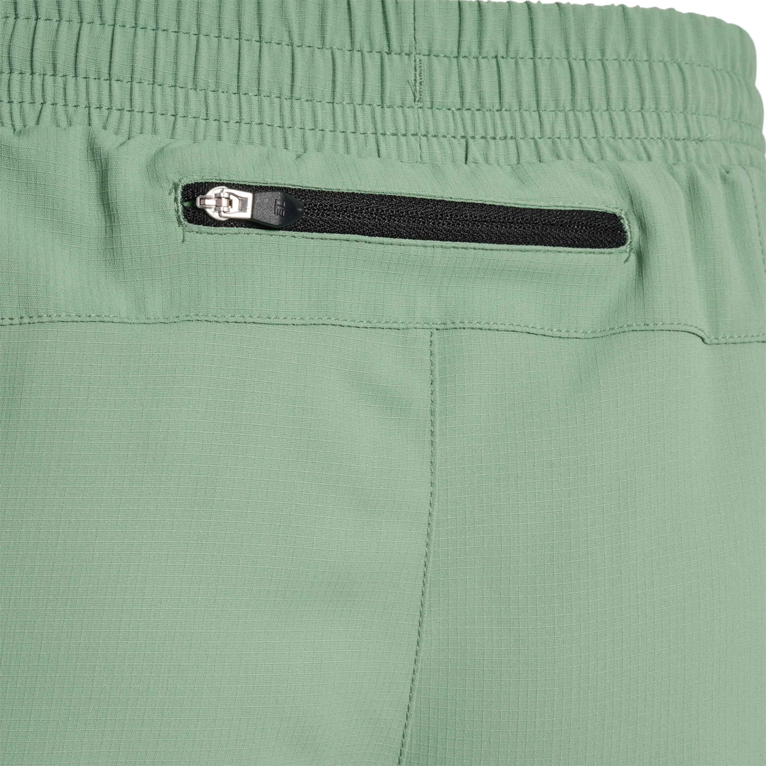 Dallas Shorts Damer-Visdom - Image 5