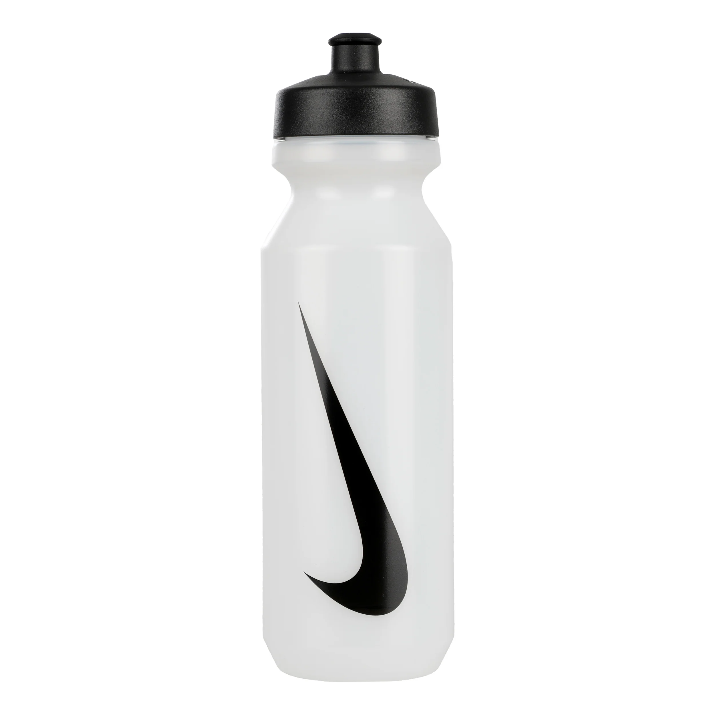 Big Mouth 2.0 946ml/32oz Vattenflaska-Vit,Svart