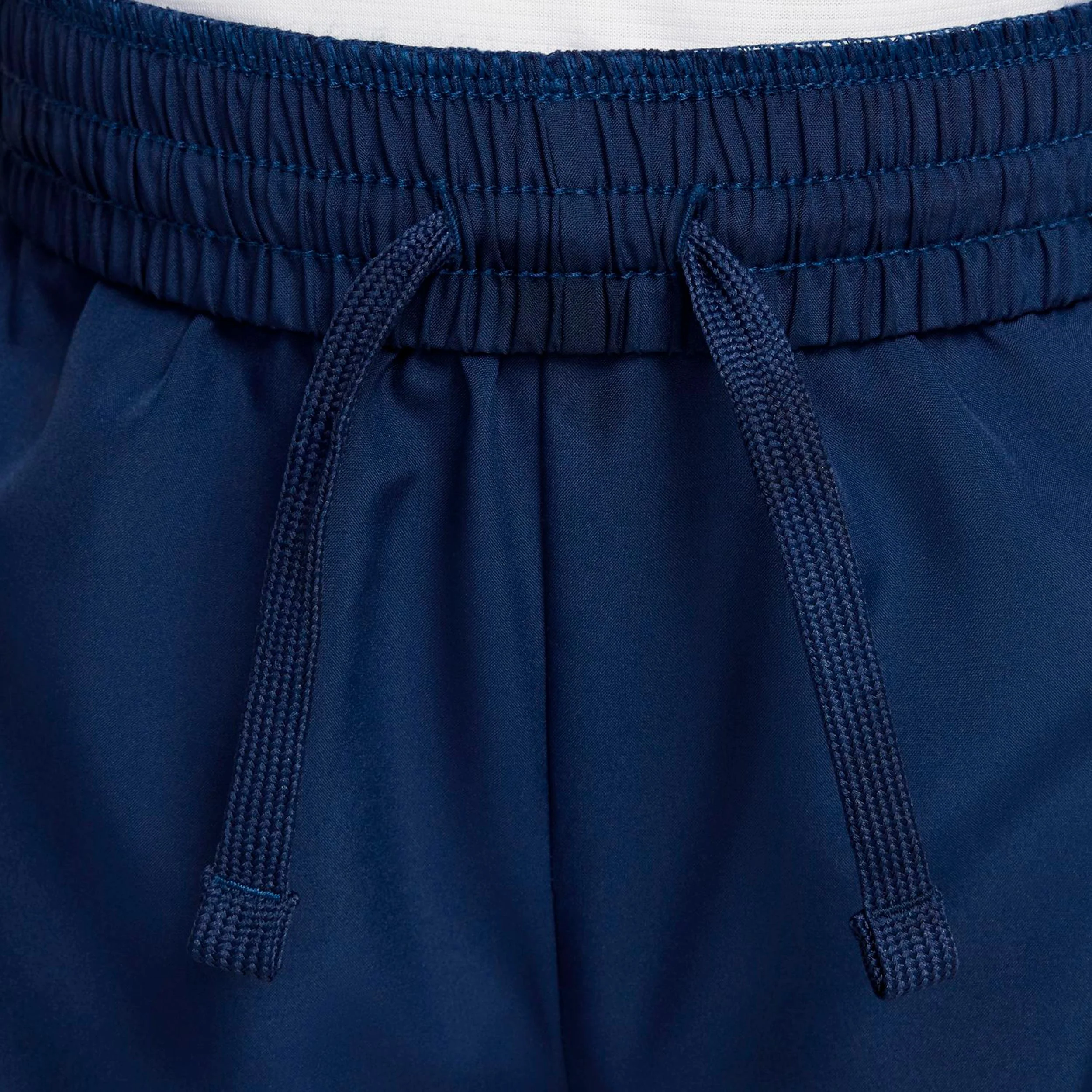 Big Shorts Pojkar - mörkblå - Image 4