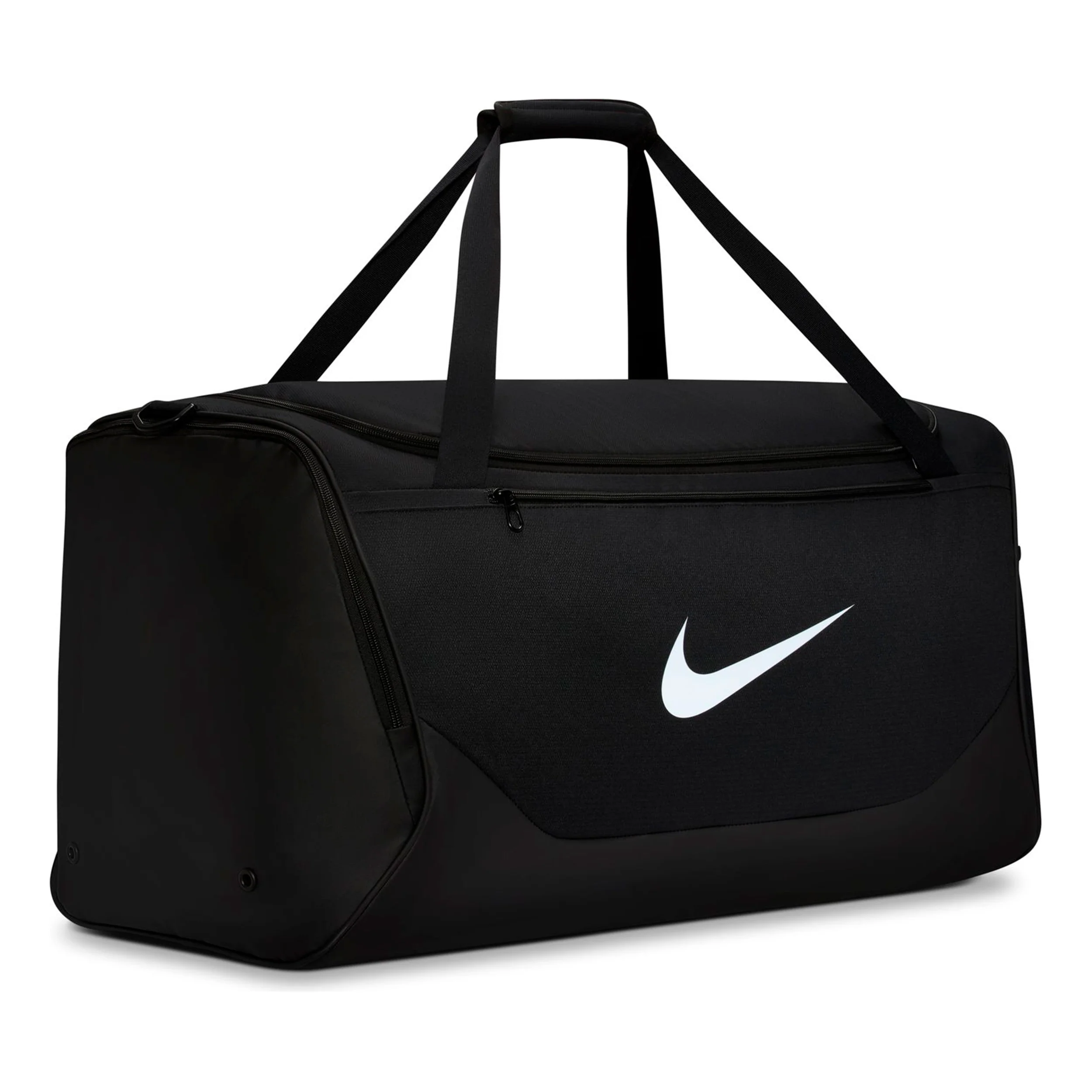 Brasilia L Duffle Sportväska - svart - Image 10