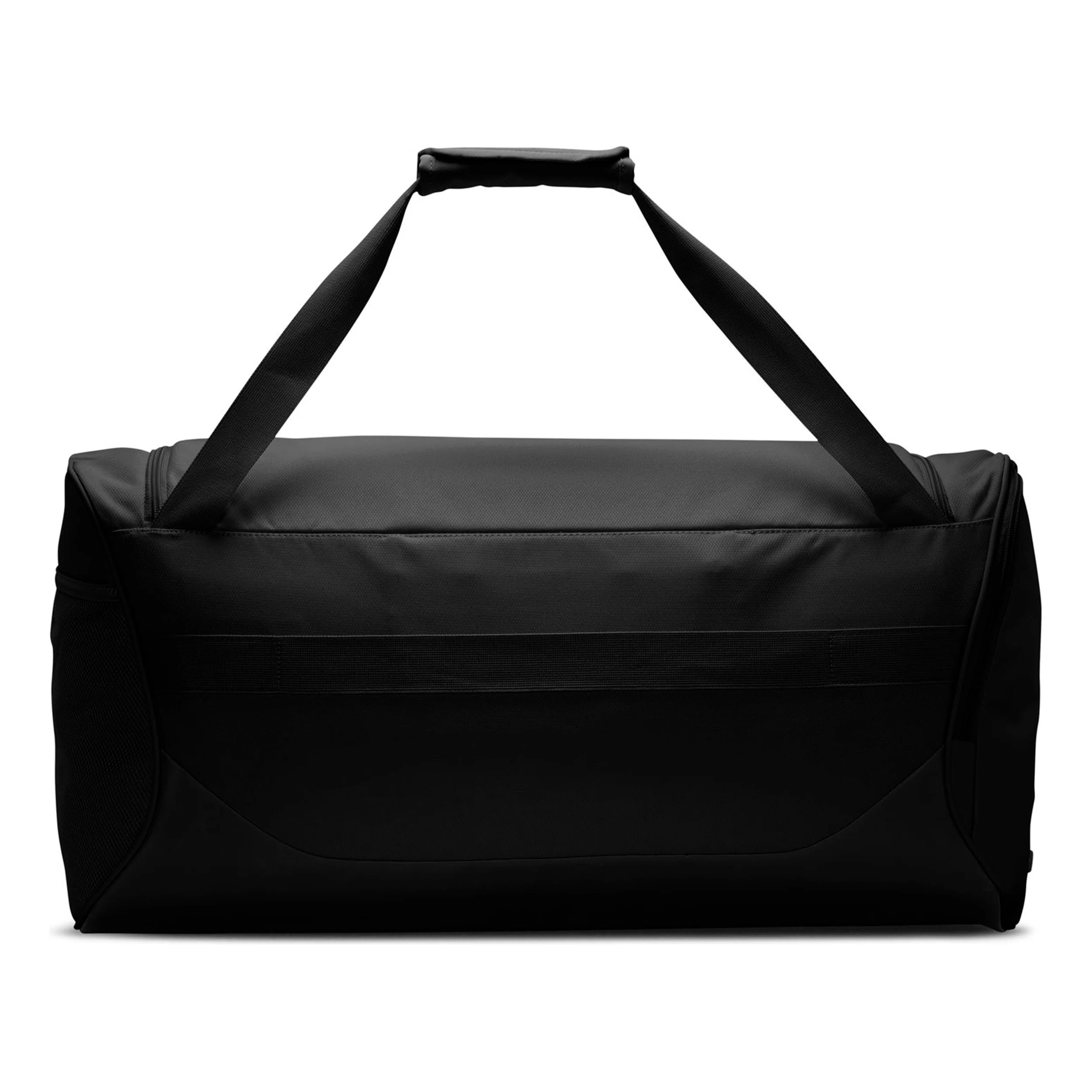 Brasilia M Duffle Sportväska - svart - Image 2