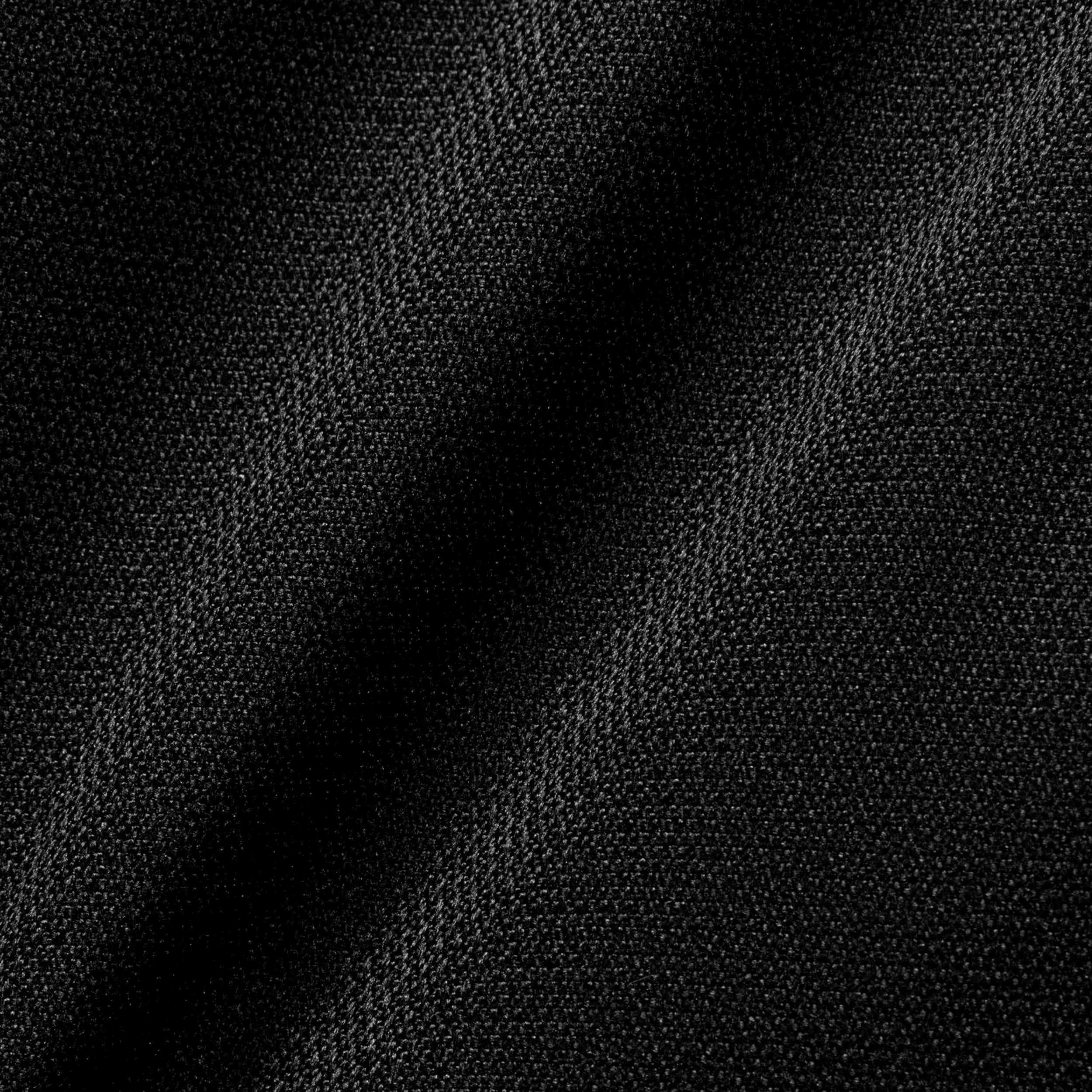 Brasilia M Ryggsäck - svart - Image 9