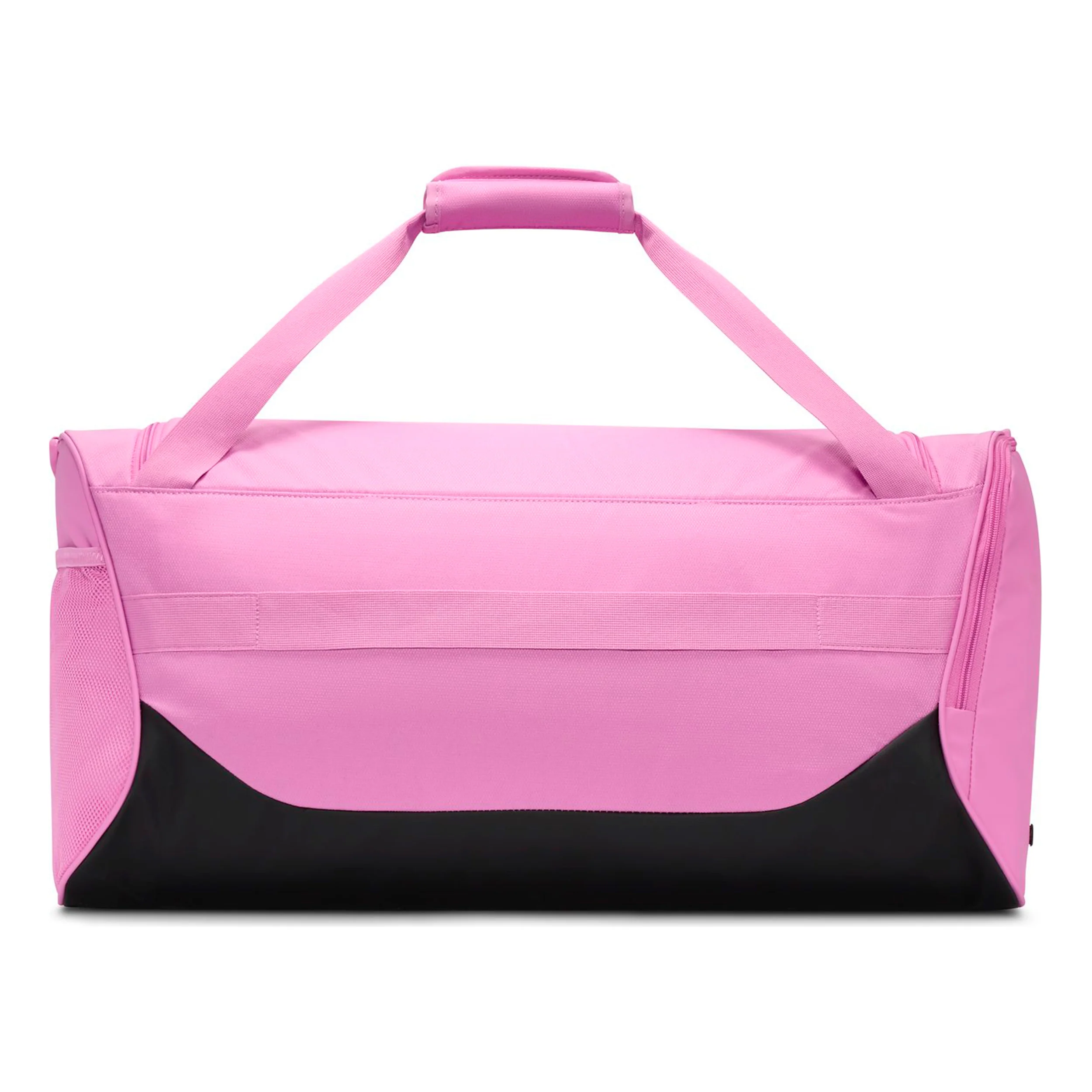 Brasilia M Sportväska - rosa - Image 2