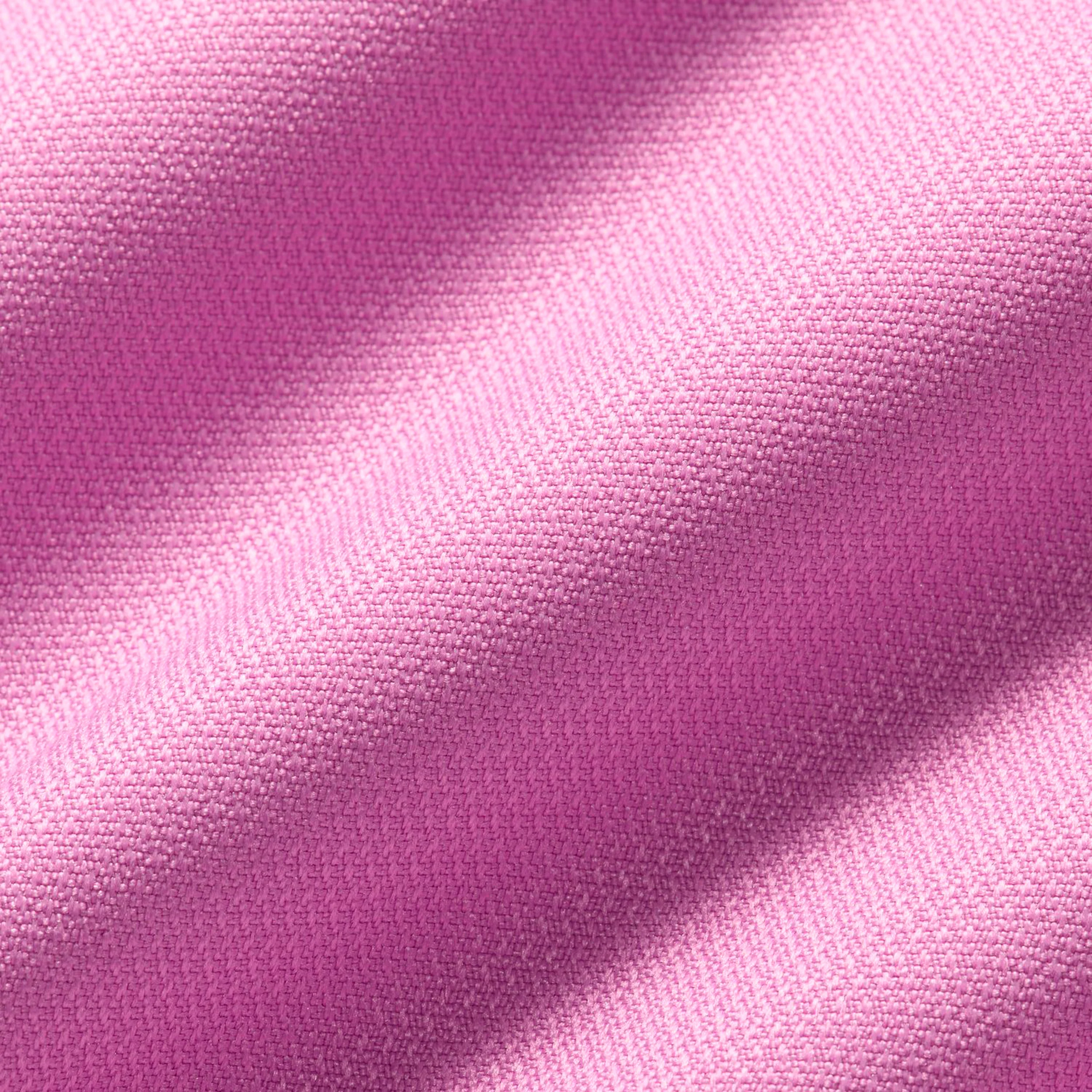Brasilia M Sportväska - rosa - Image 9