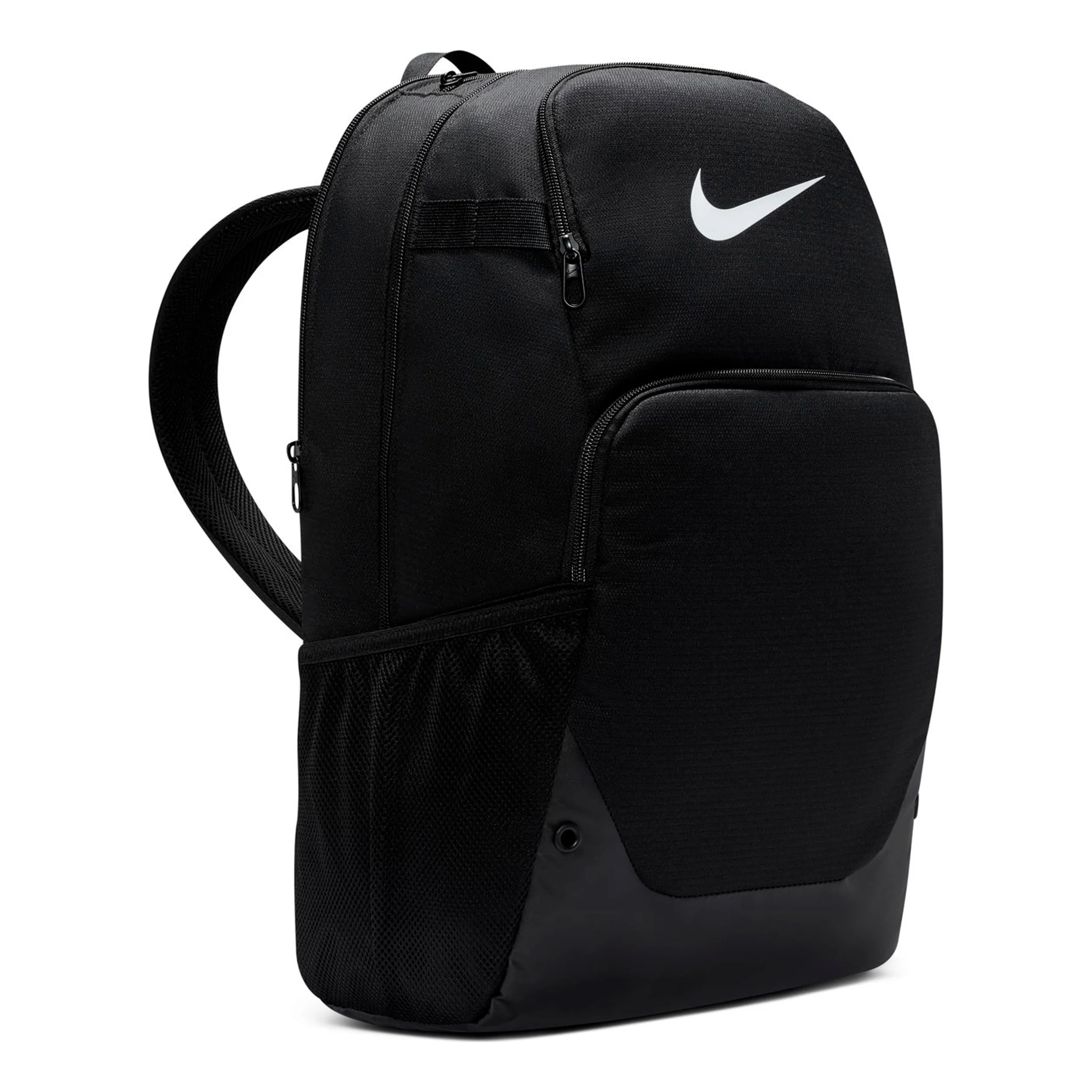 Brasilia XL Duffle Sportväska - svart - Image 11