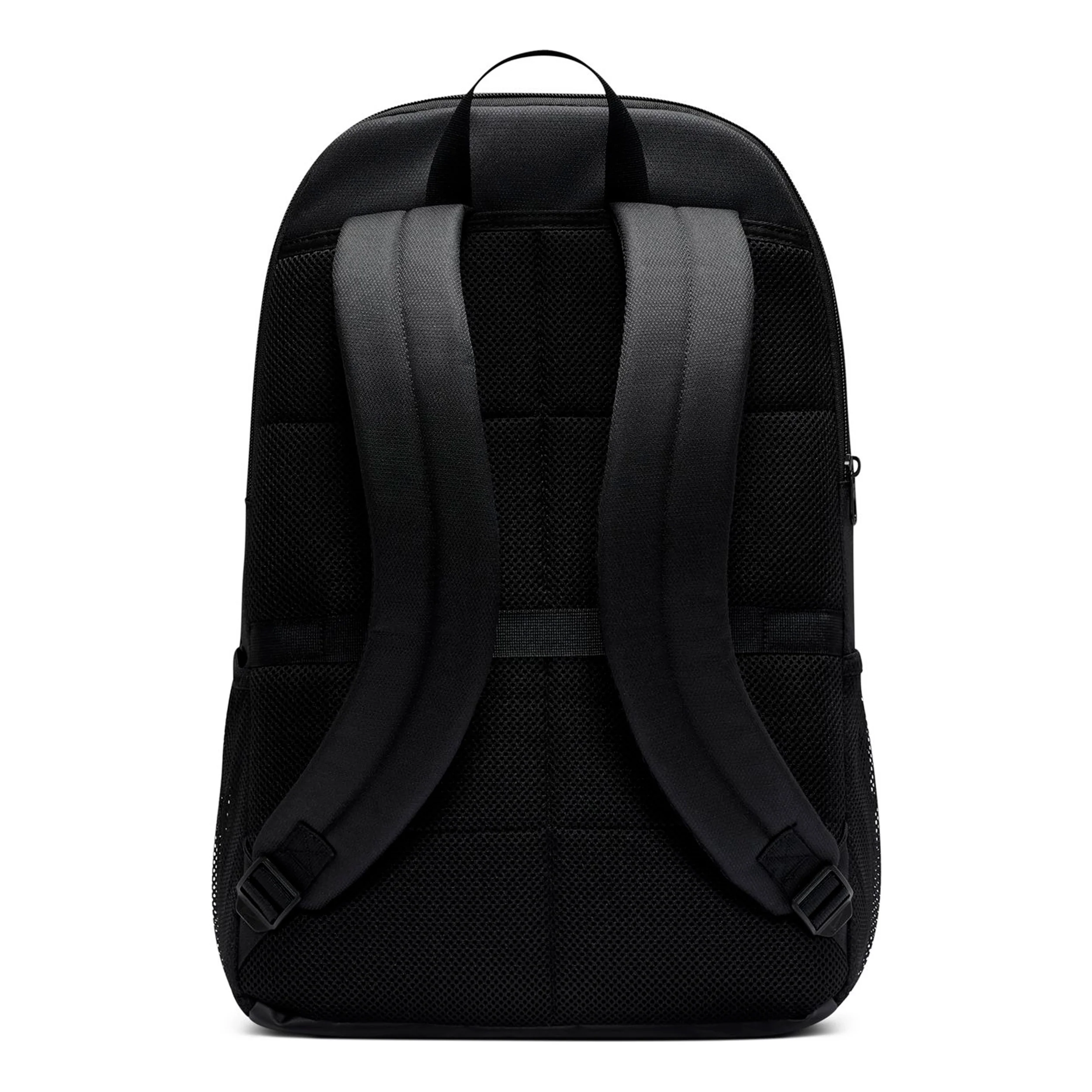 Brasilia XL Duffle Sportväska - svart - Image 2