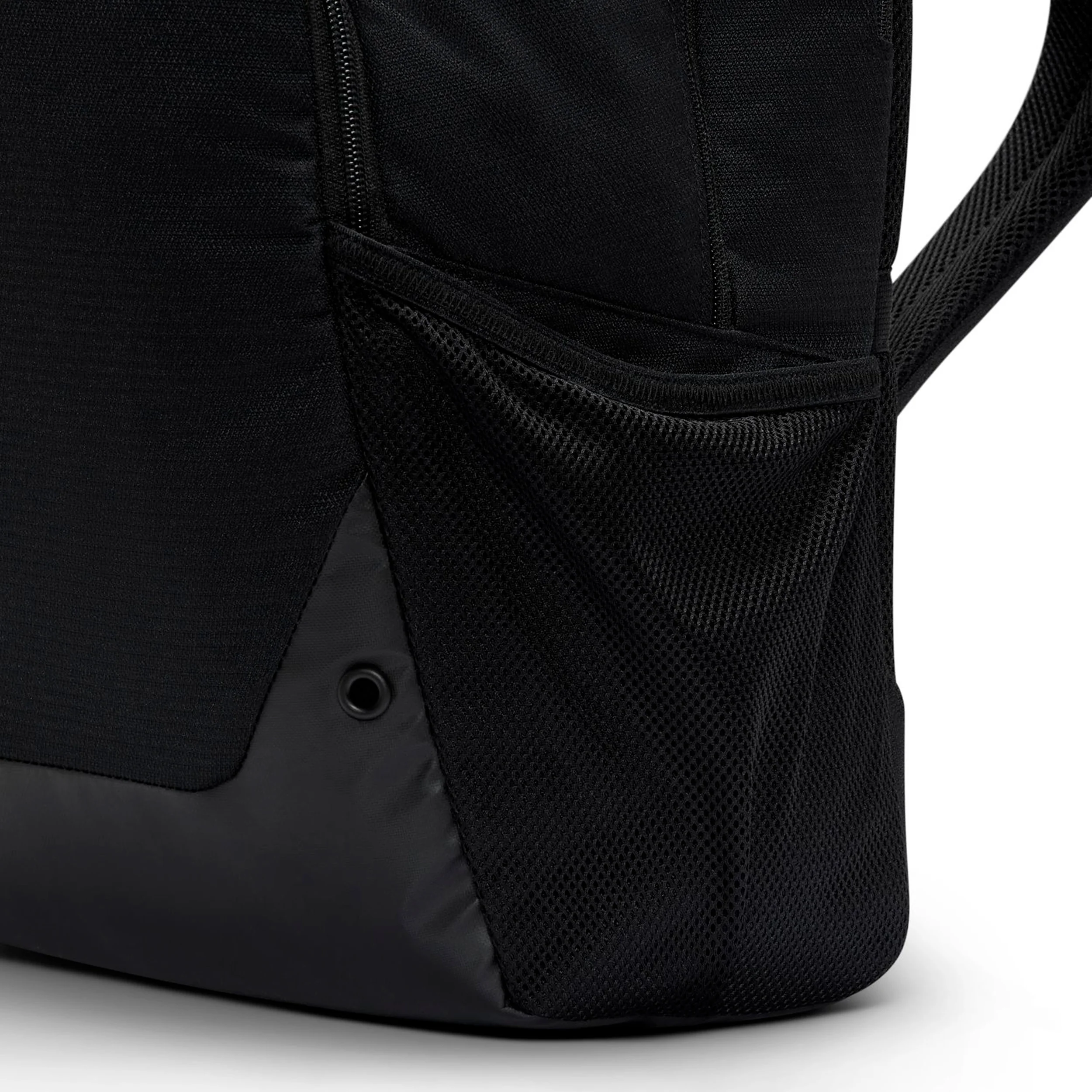 Brasilia XL Duffle Sportväska - svart - Image 8