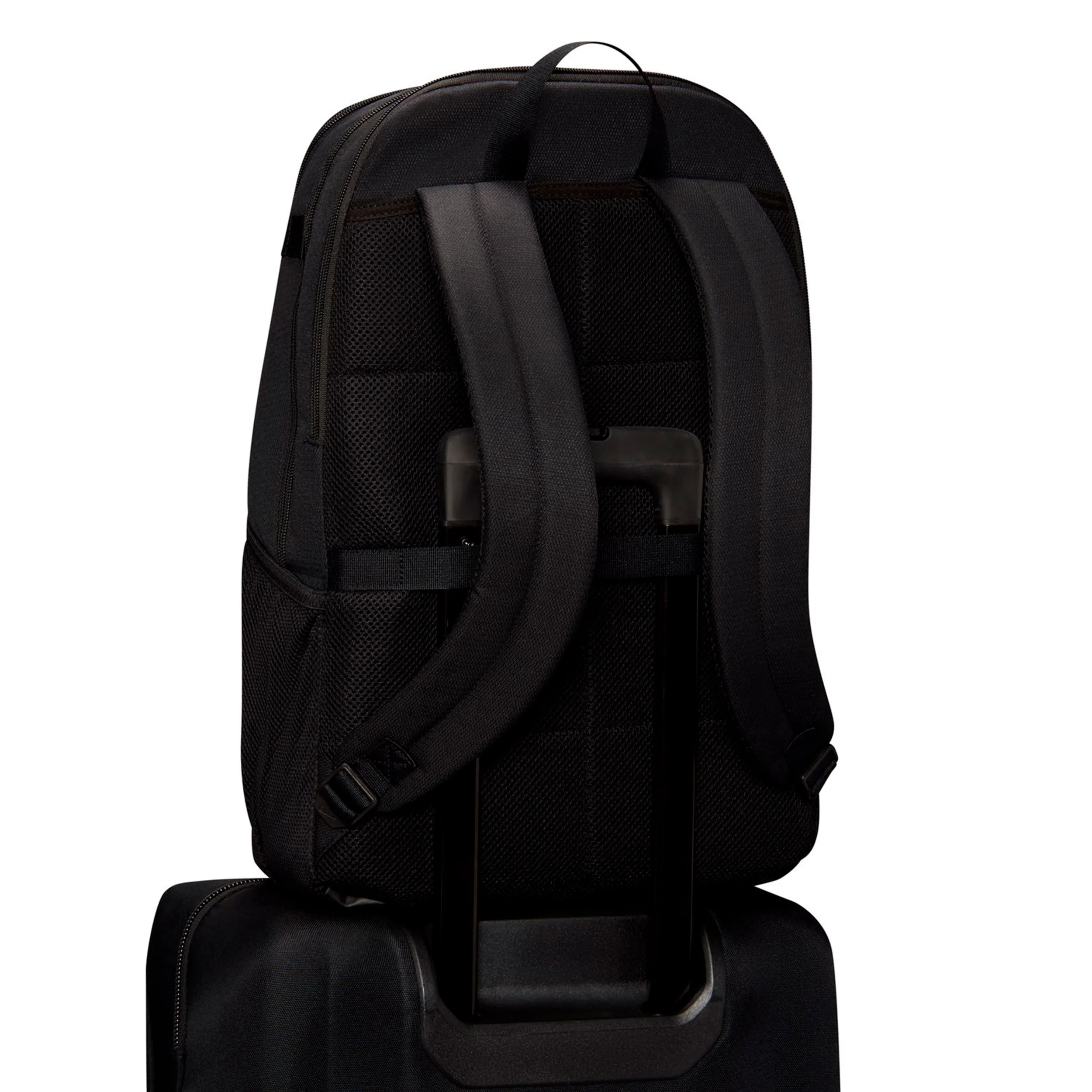 Brasilia XL Duffle Sportväska - svart - Image 9