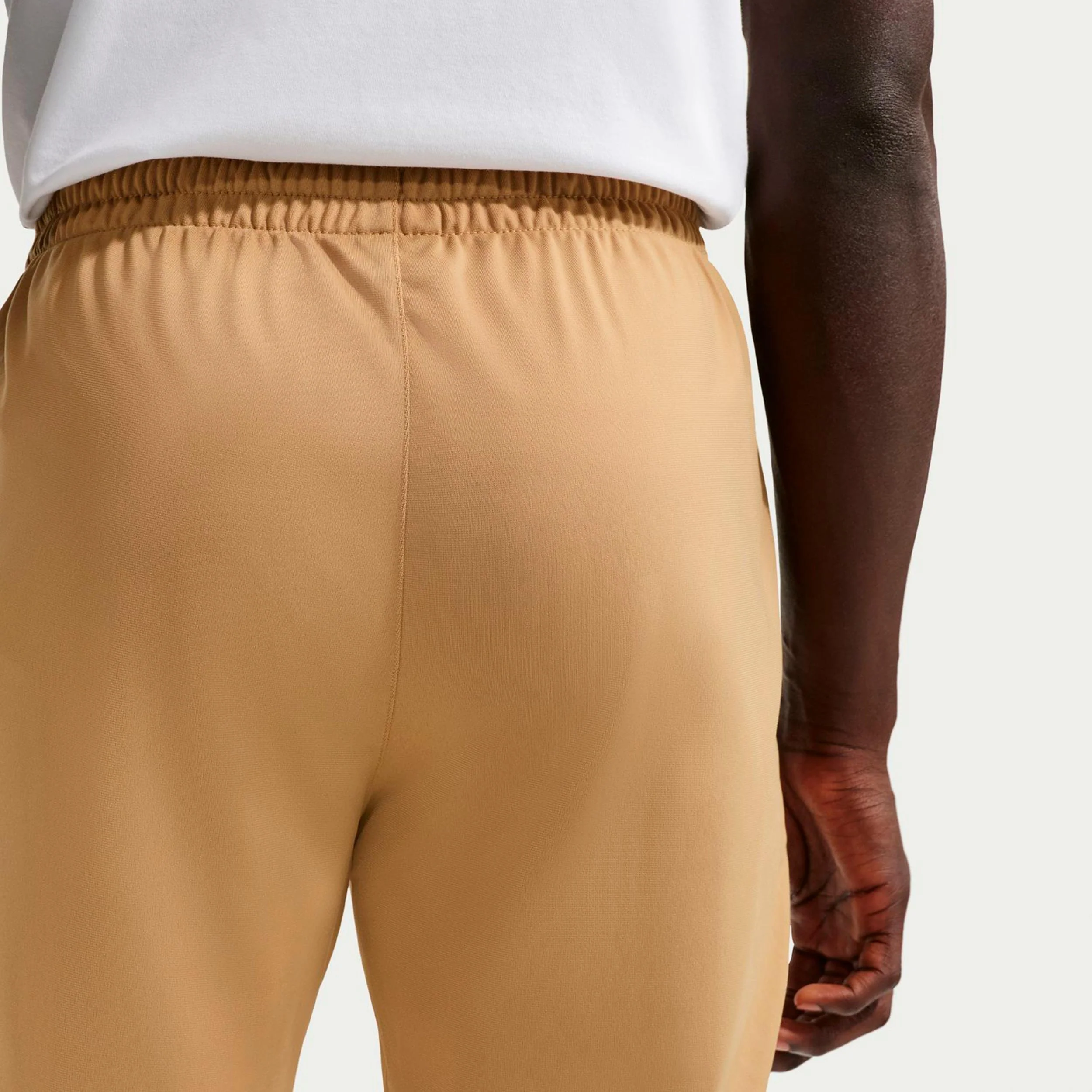 Club Träningsoverall Herrar-beige, kaki - Image 5