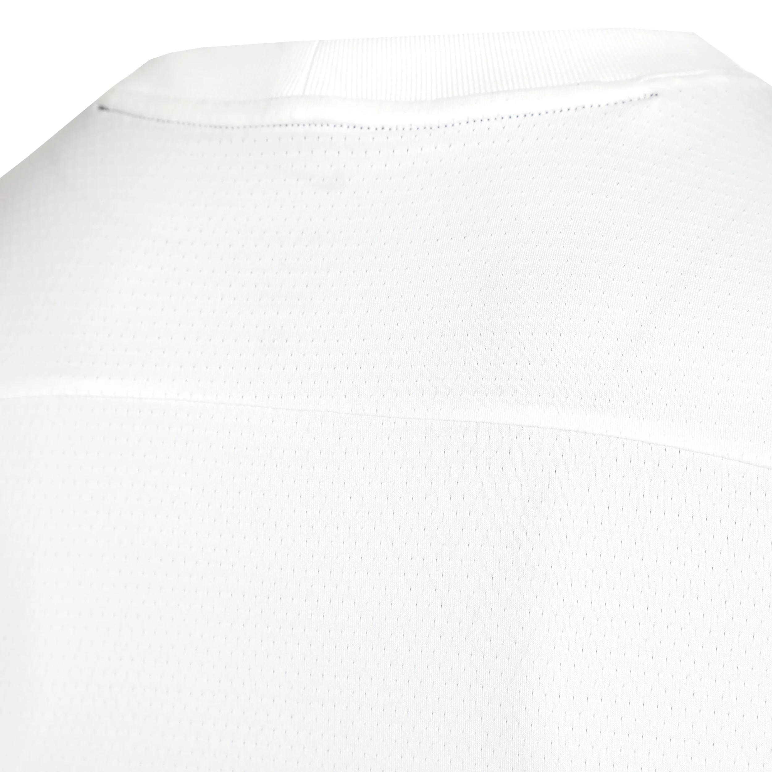 Court Dri-Fit Advantage T-shirt Herrar-Vit - Image 4