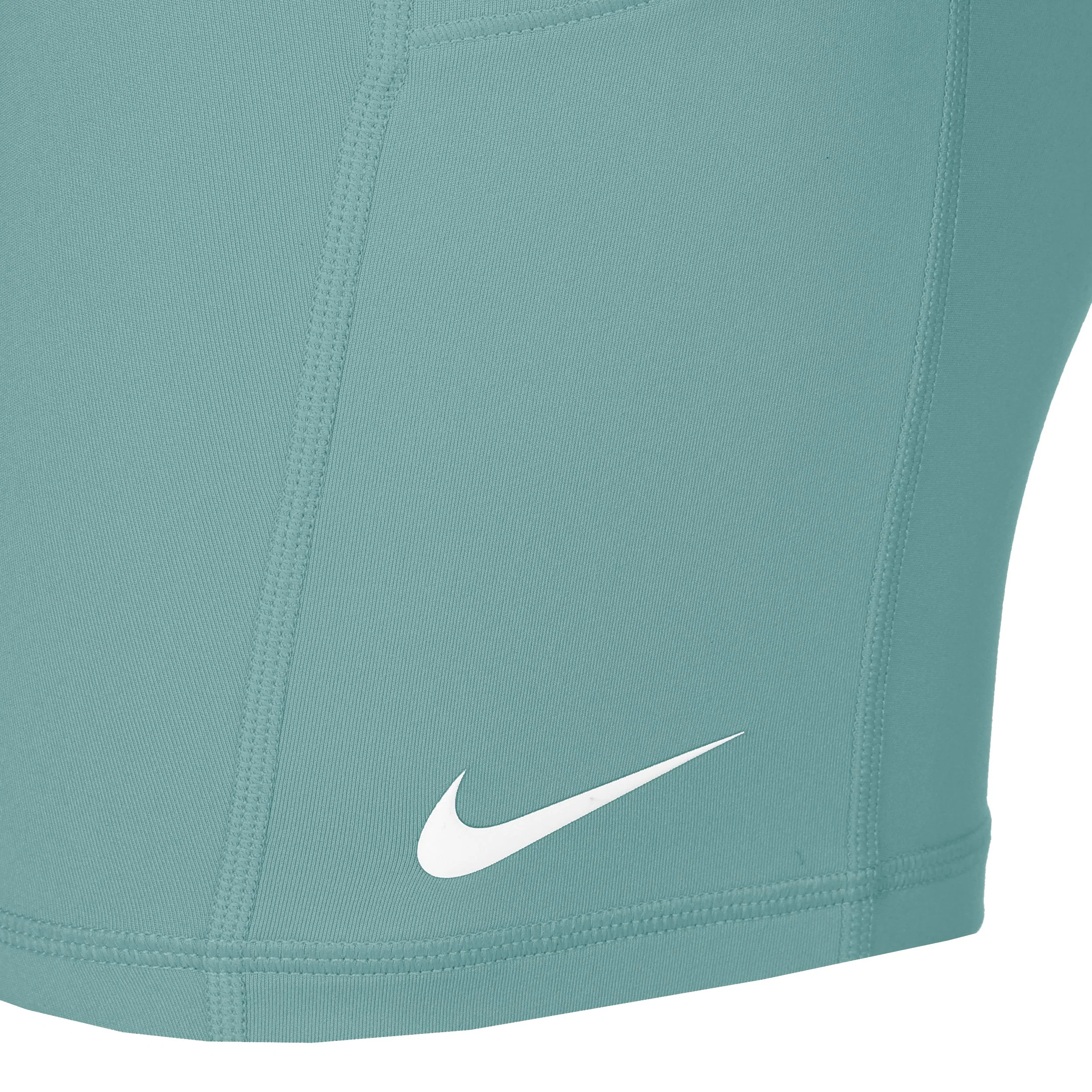 Court Dri-Fit Ball Bollshorts Damer-Visdom - Image 3