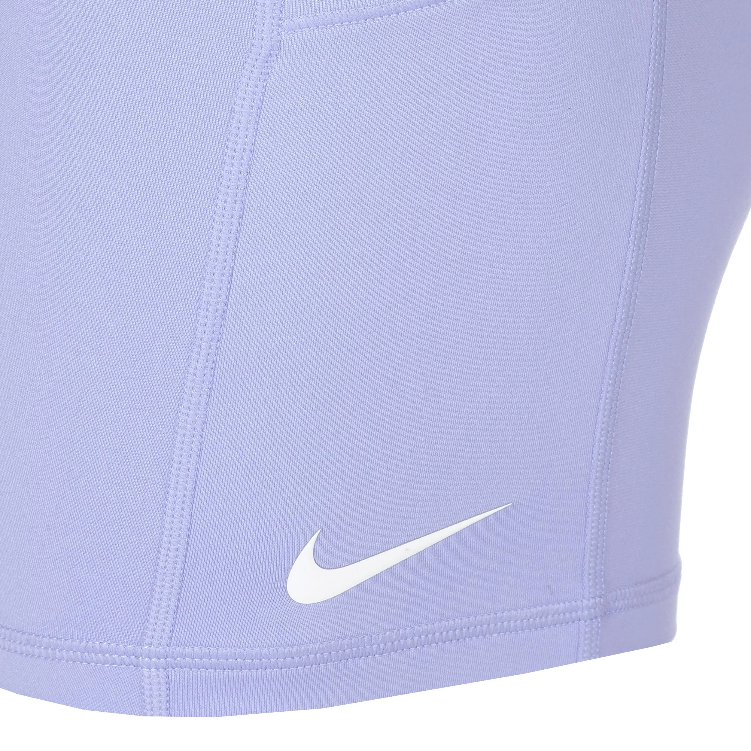 Court Dri-FIT Bollshorts Damer-Lila - Image 3