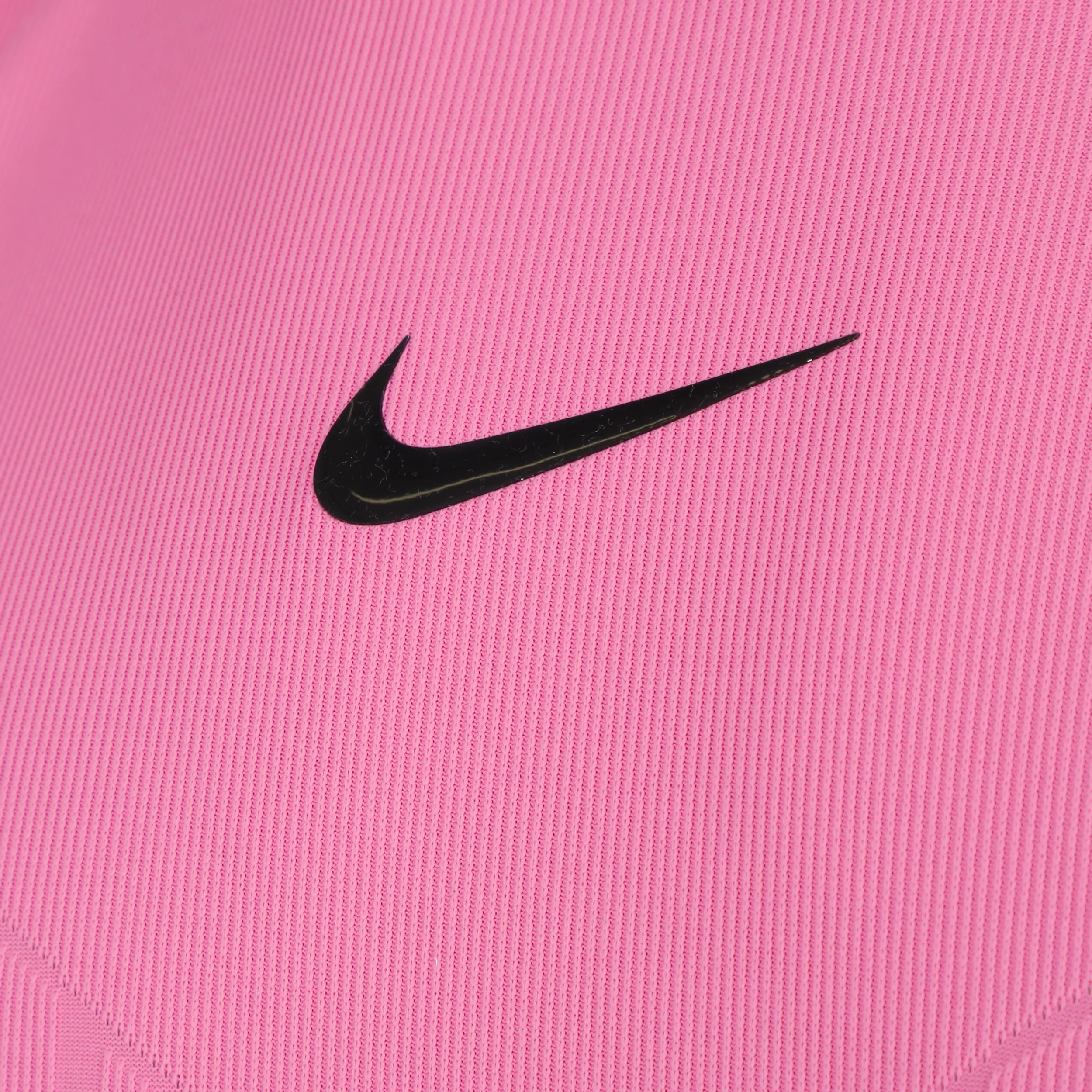 Court Dri-Fit Carlos Alcaraz Linne Herrar-Pink - Image 3