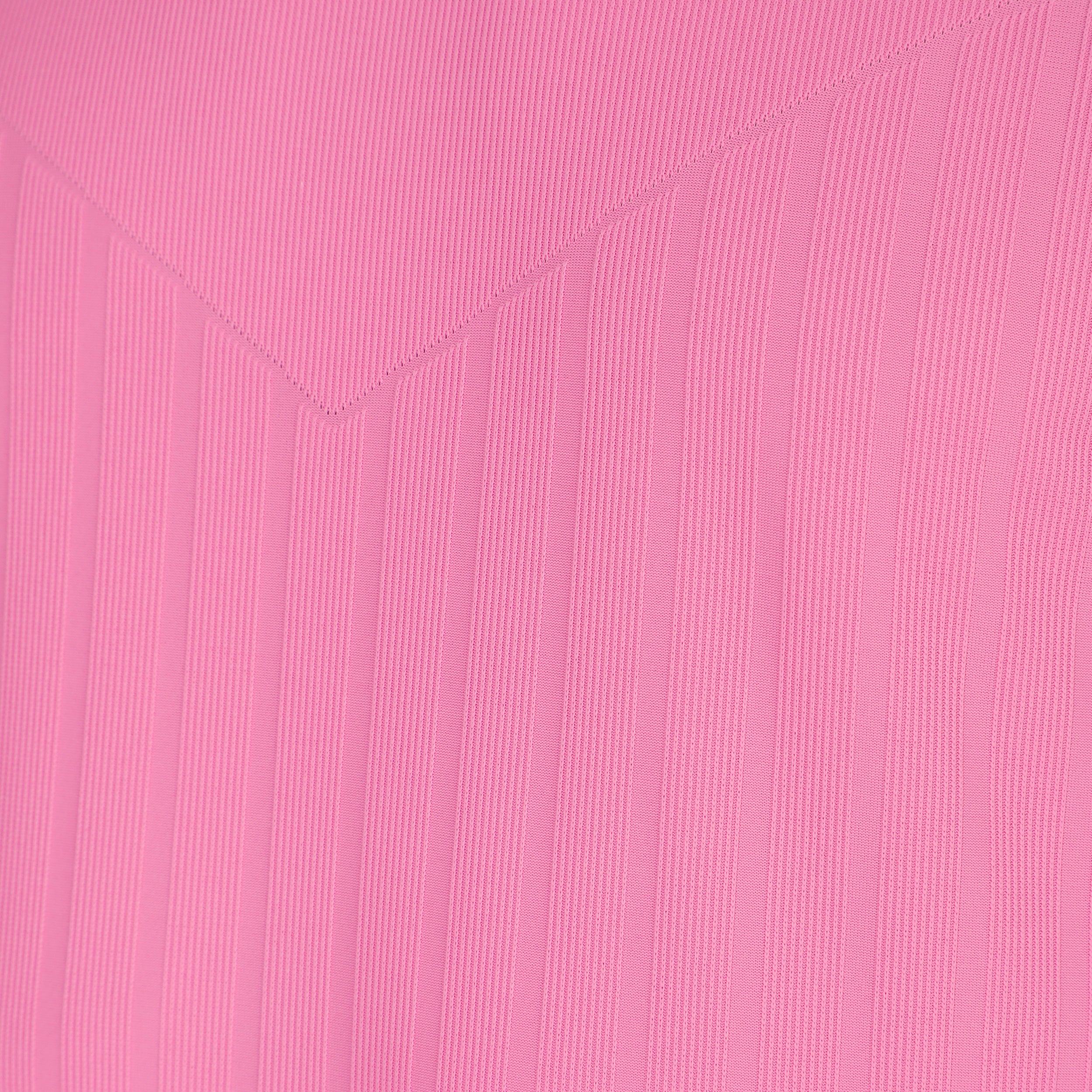 Court Dri-Fit Carlos Alcaraz Linne Herrar-Pink - Image 4