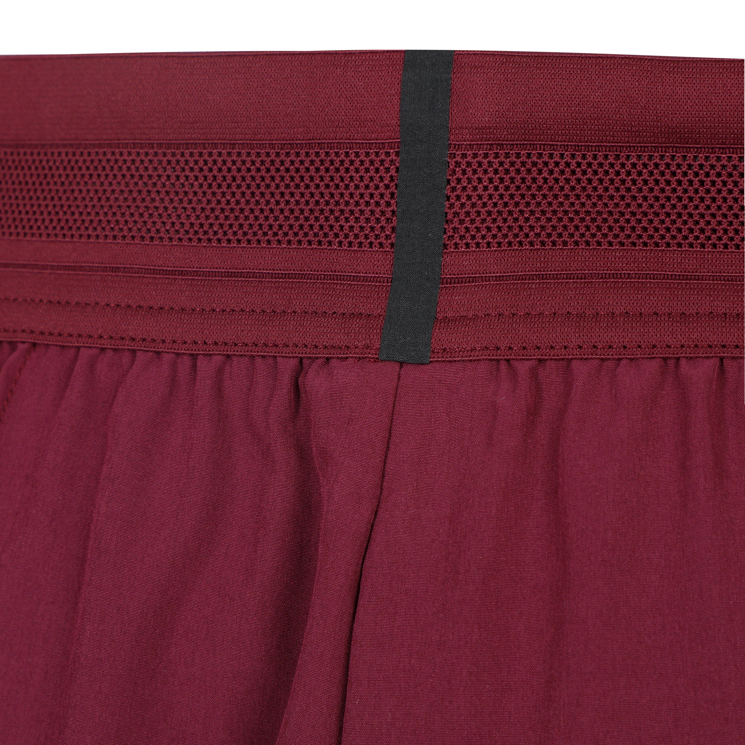 Court Dri-Fit Slam Carlos Alcaraz Shorts Herrar-Mörkröd - Image 5