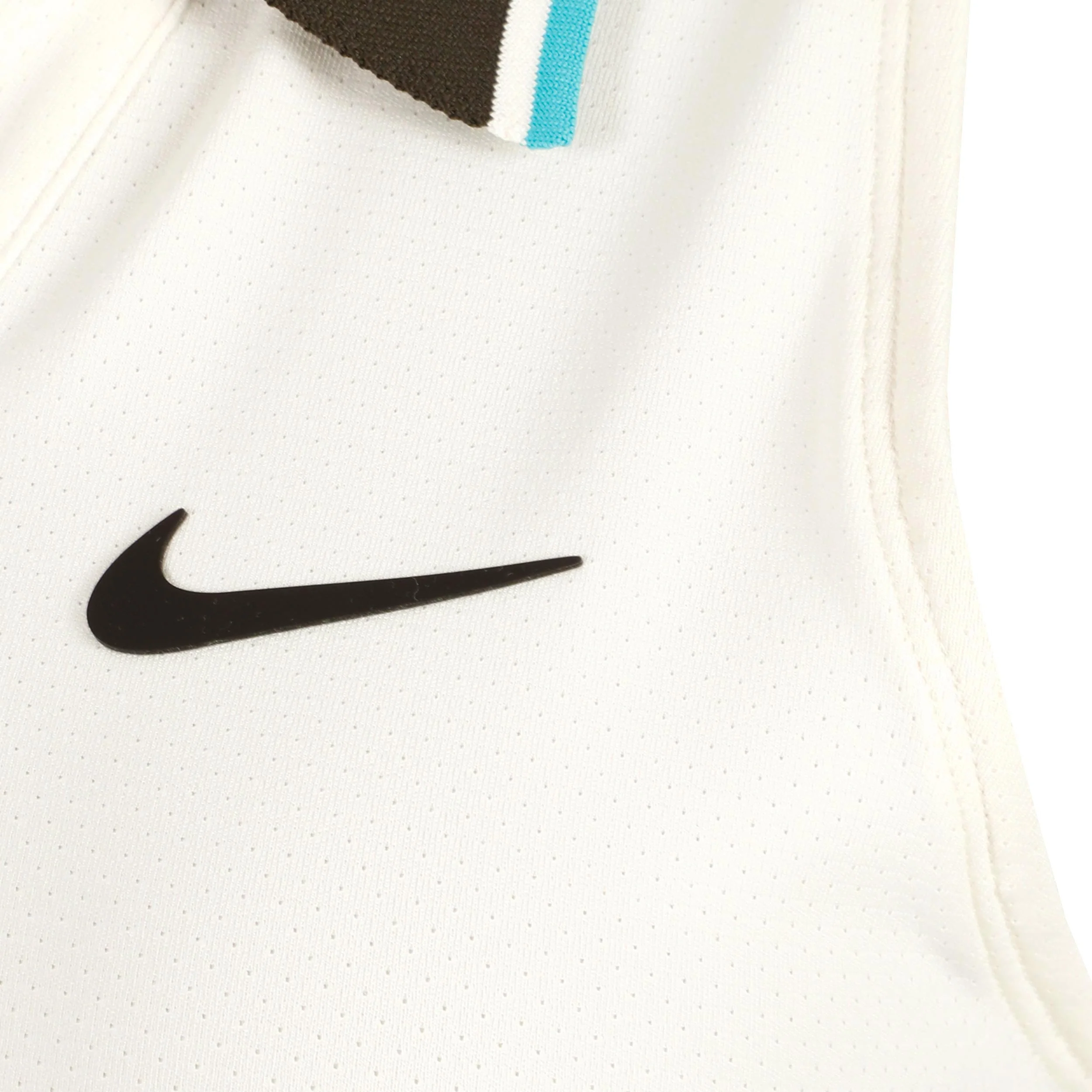 Court Dri-FIT Slam Linne Damer-Creme,Brun - Image 3