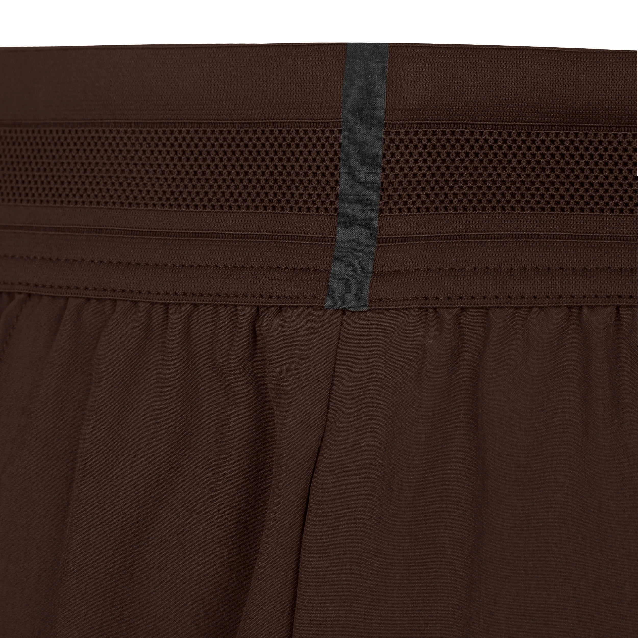 Court Dri-Fit Slam Shorts Herrar-Brun - Image 5