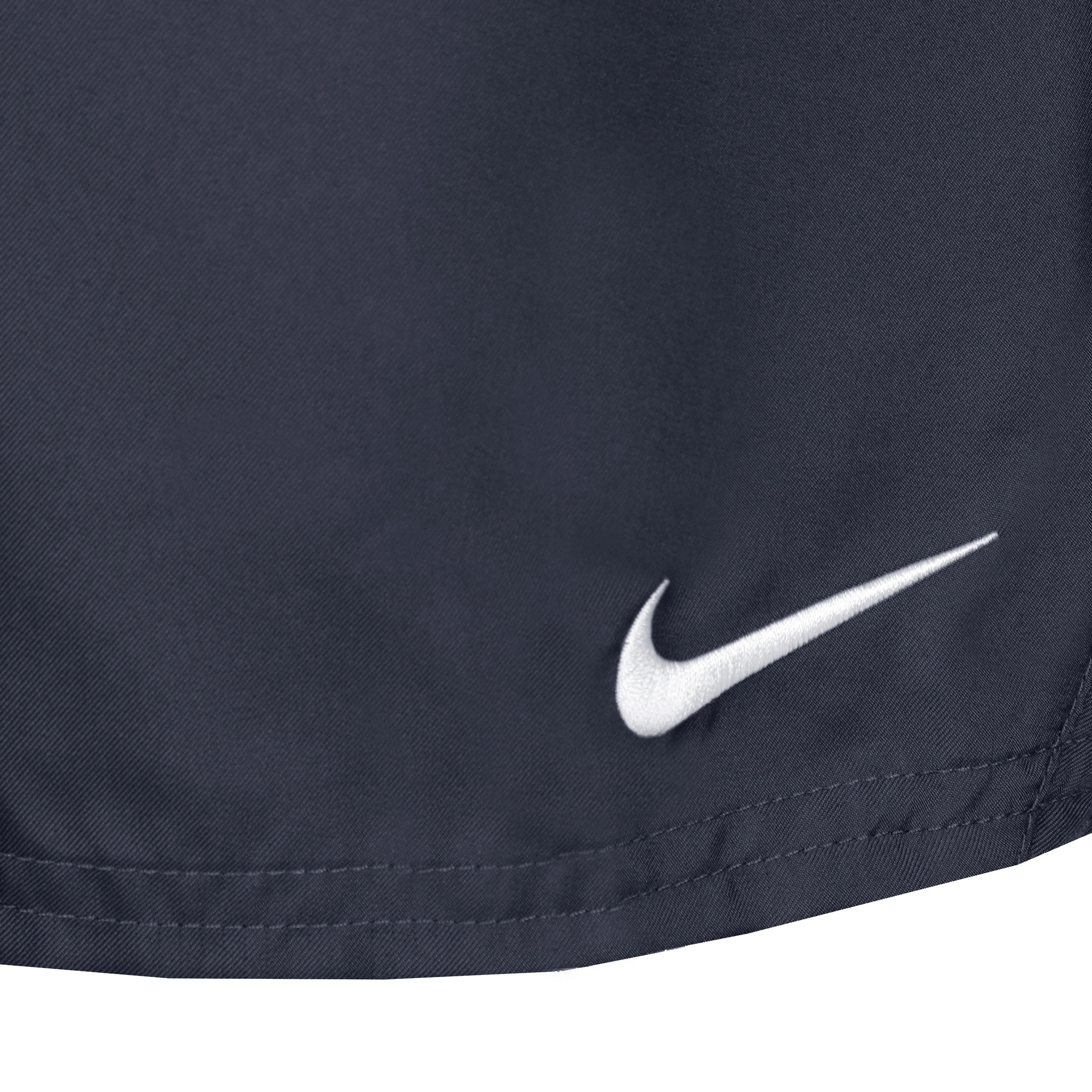 Court Dri-Fit Victory 9in Shorts Herrar-Mörkblå - Image 3