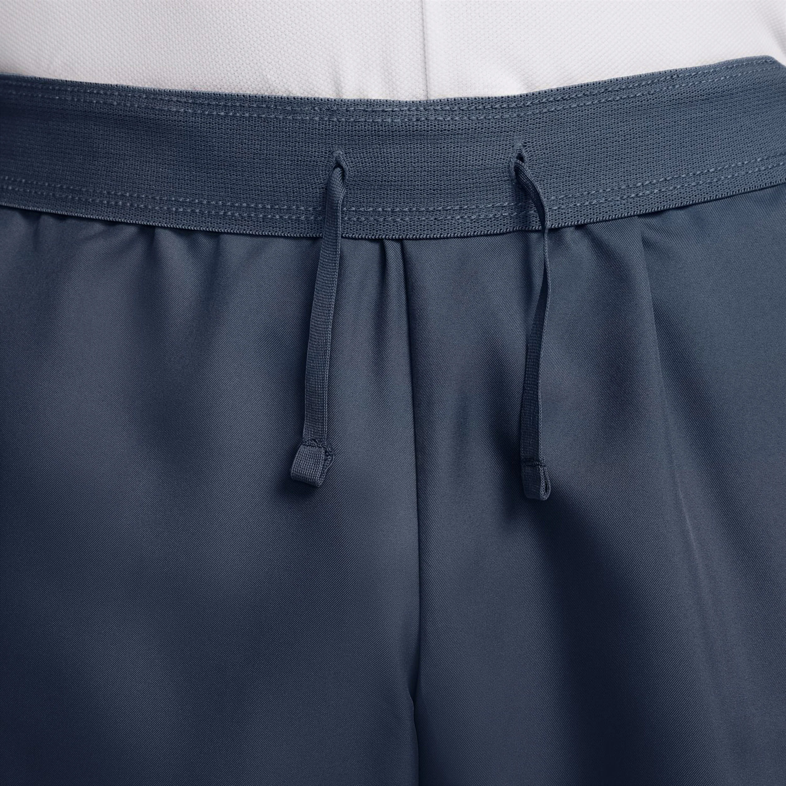 Court Dri-Fit Victory 9in Shorts Herrar-Mörkblå - Image 8