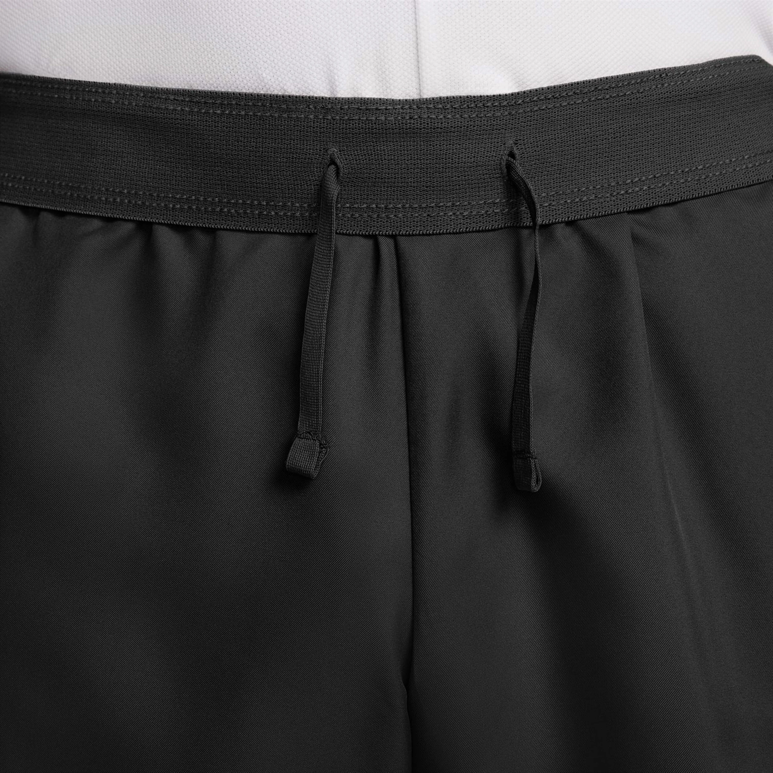 Court Dri-Fit Victory 9in Shorts Herrar-Svart - Image 7