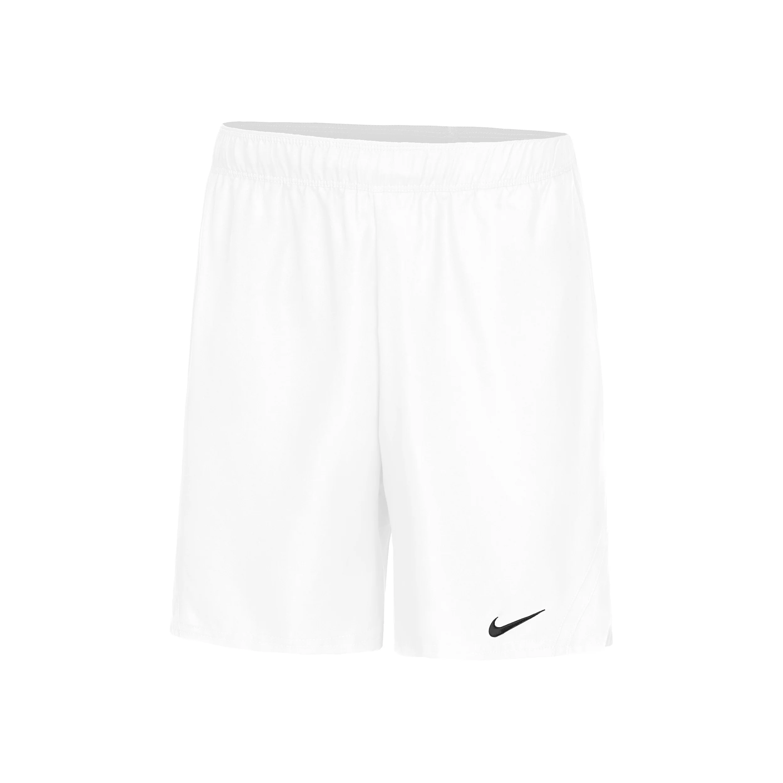 Court Dri-Fit Victory 9in Shorts Herrar-Vit