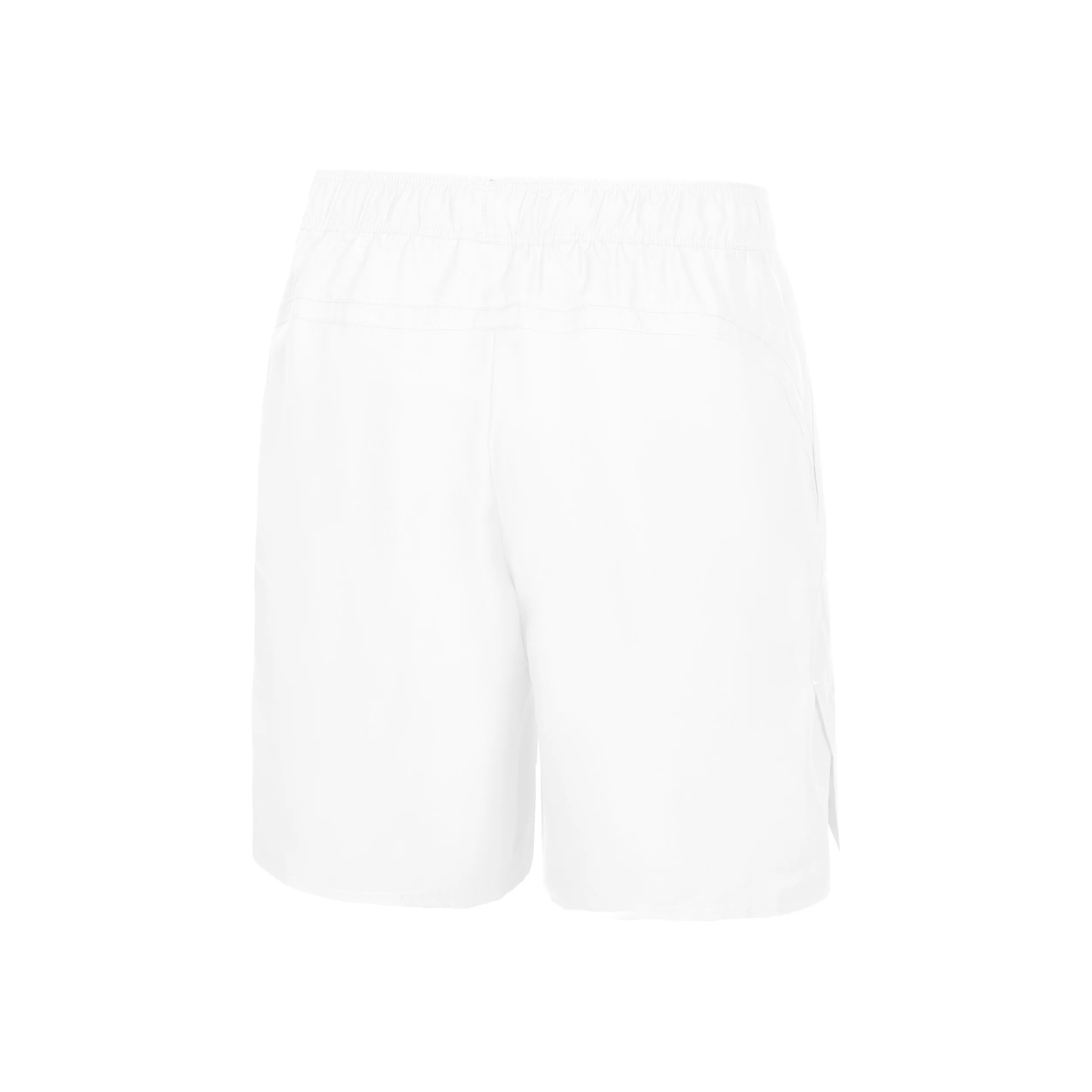 Court Dri-Fit Victory 9in Shorts Herrar-Vit - Image 2