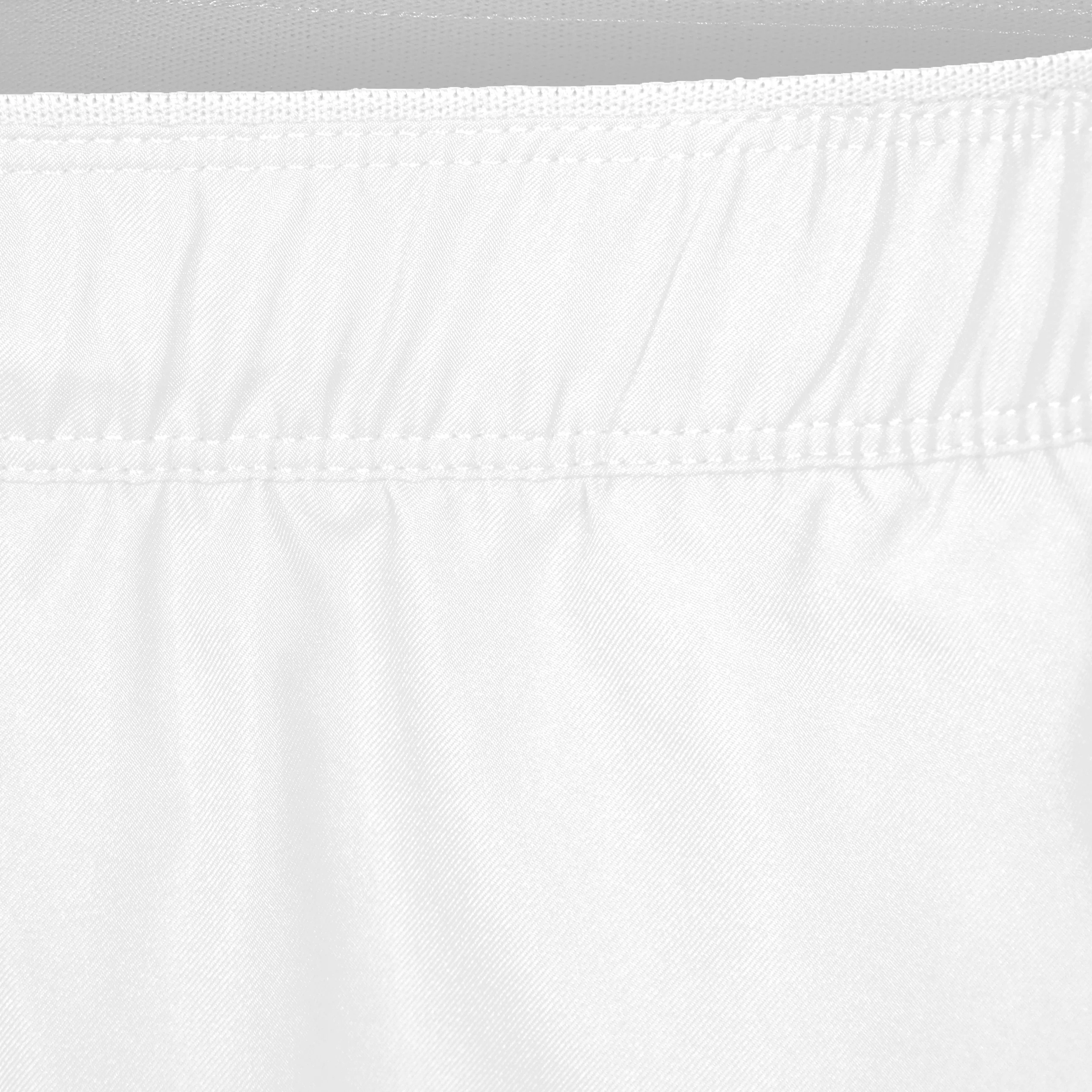 Court Dri-Fit Victory 9in Shorts Herrar-Vit - Image 4