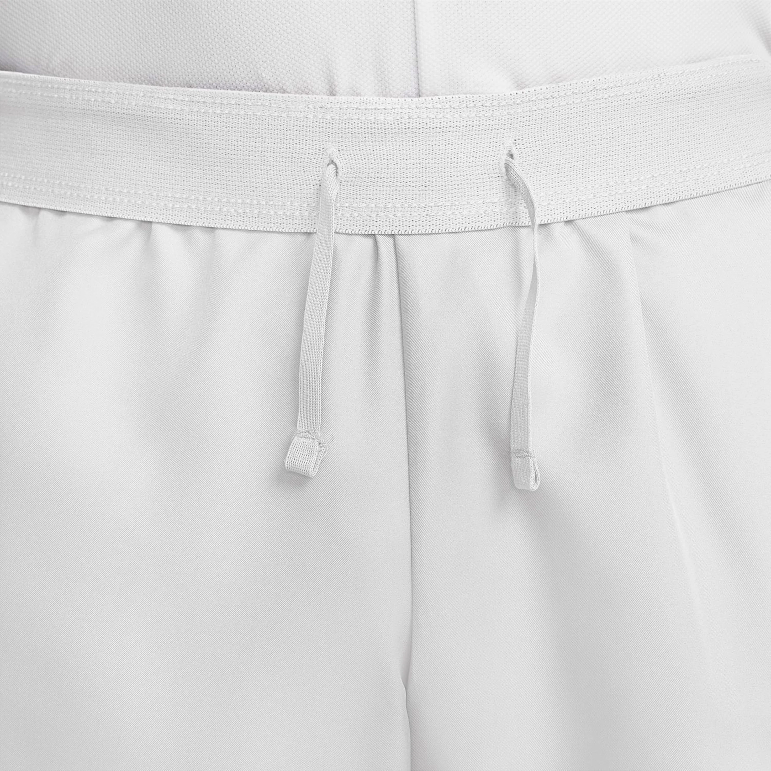 Court Dri-Fit Victory 9in Shorts Herrar-Vit - Image 8