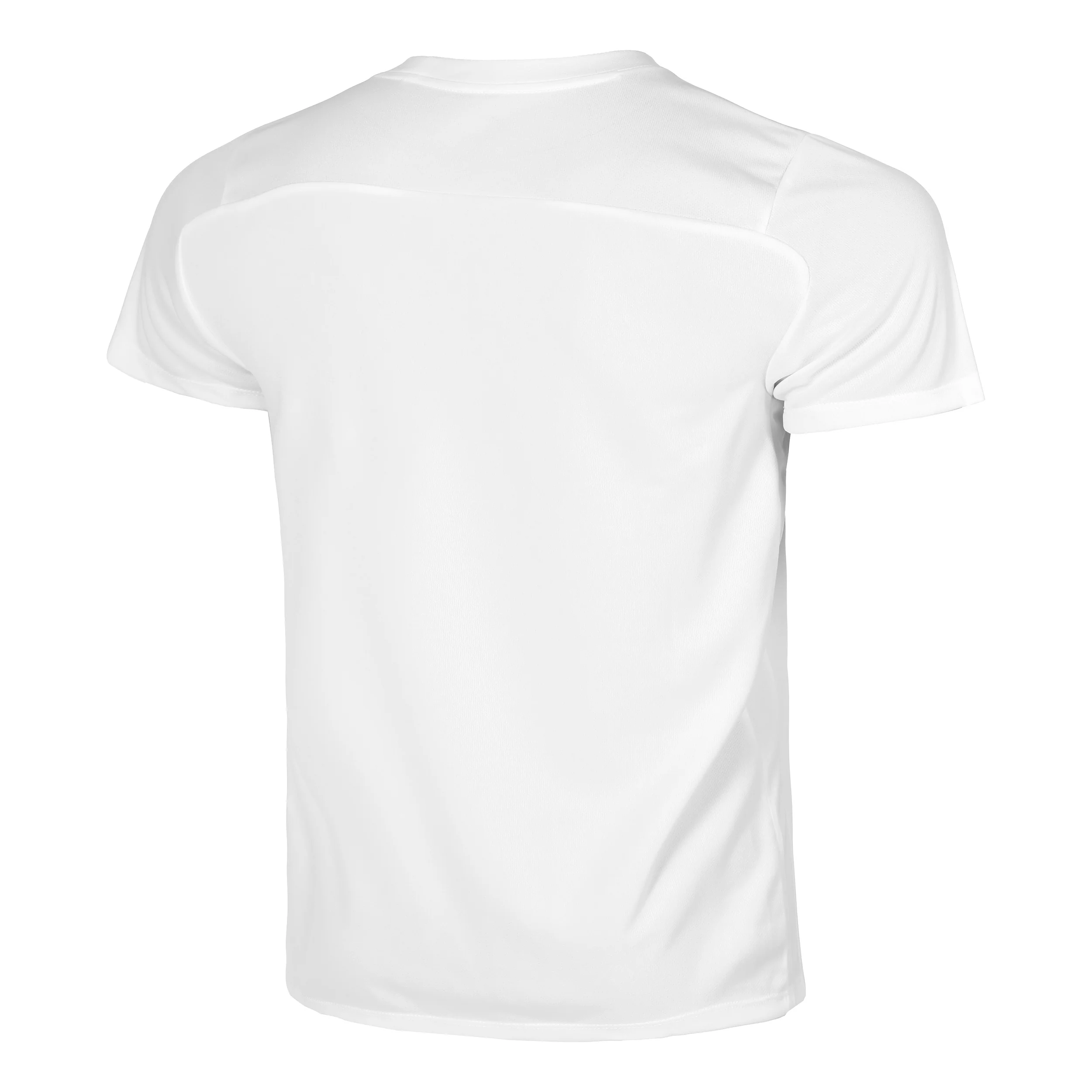 Court Dry Victory T-shirt Herrar-Vit,Svart - Image 2