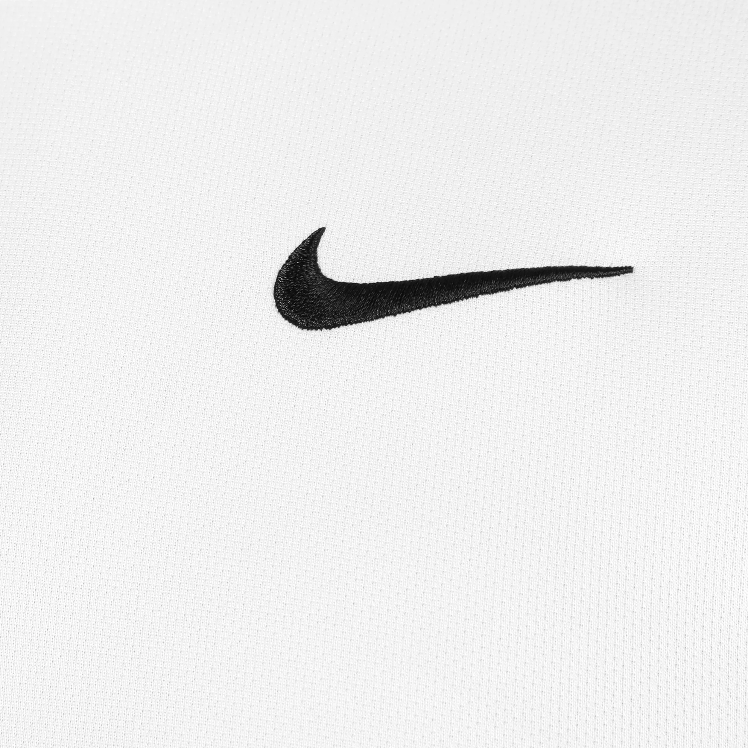 Court Dry Victory T-shirt Herrar-Vit,Svart - Image 3