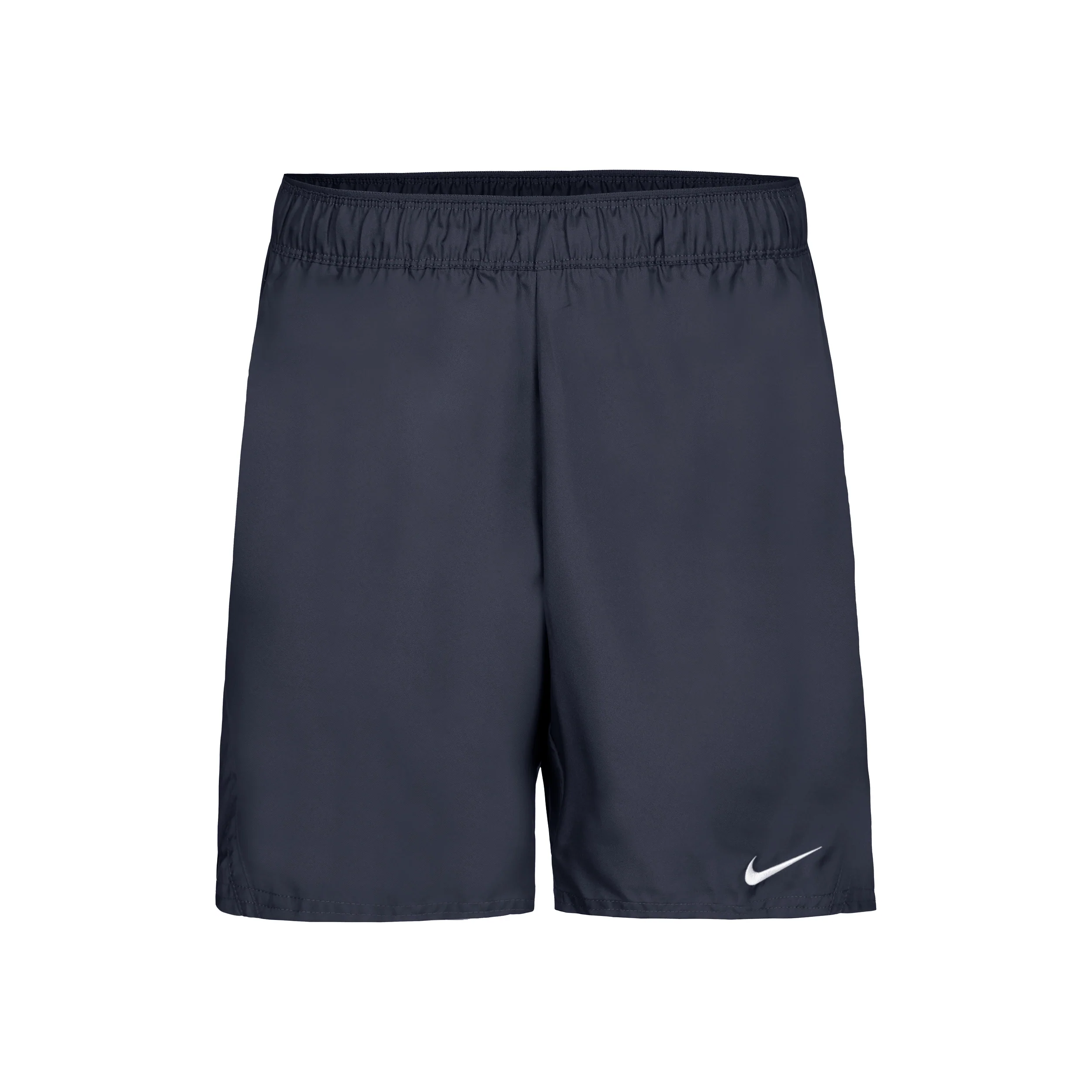 Court Victory Dri-Fit 7in Shorts Herrar - mörkblå