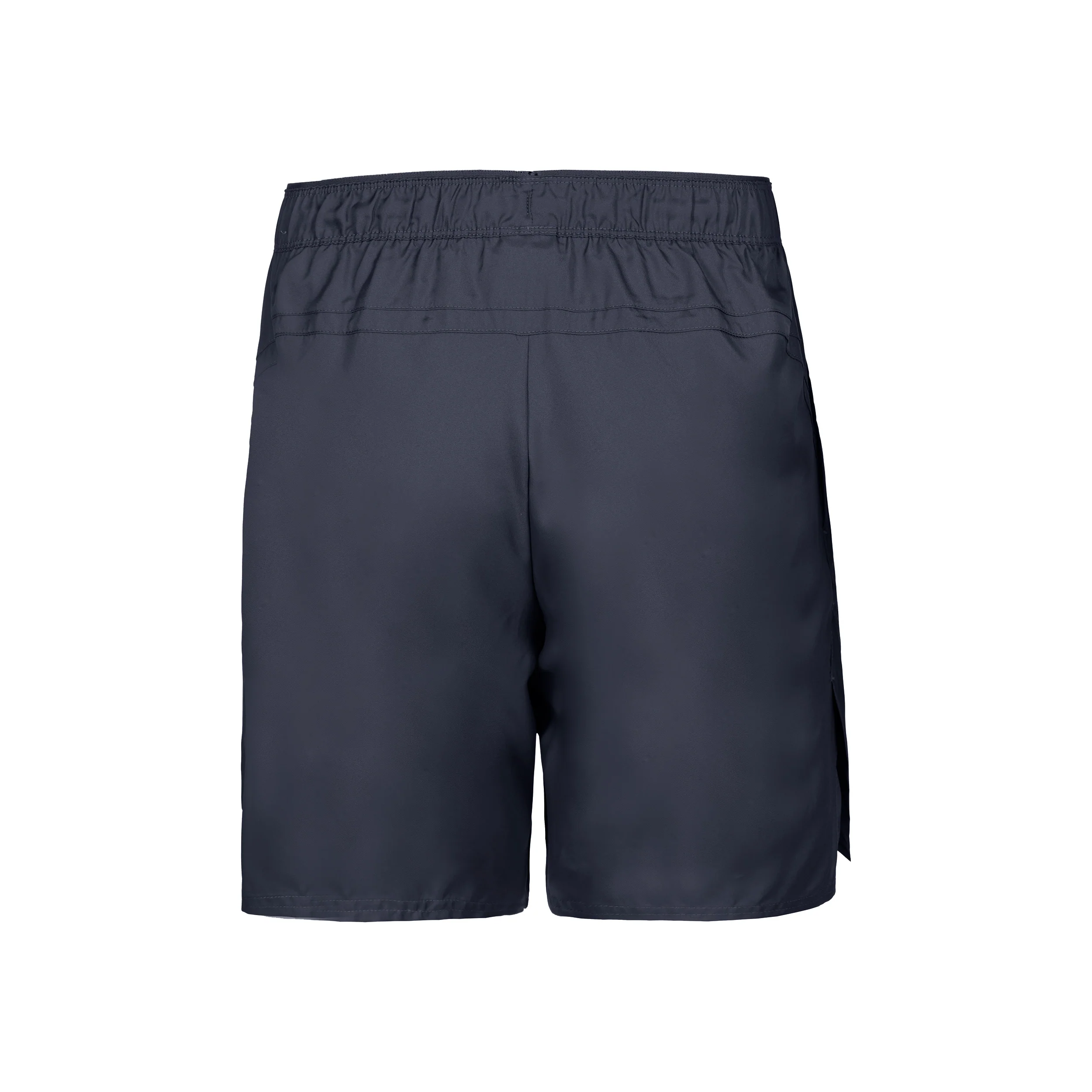 Court Victory Dri-Fit 7in Shorts Herrar - mörkblå - Image 2