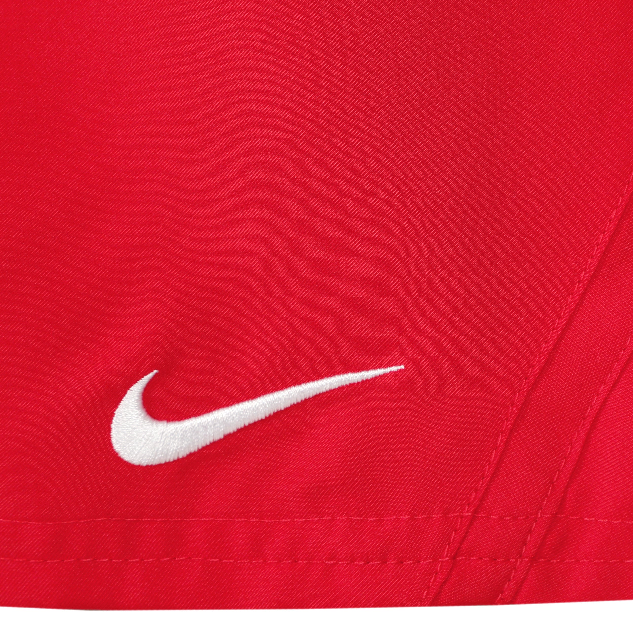 Court Victory Dri-Fit 7in Shorts Herrar - röd - Image 3
