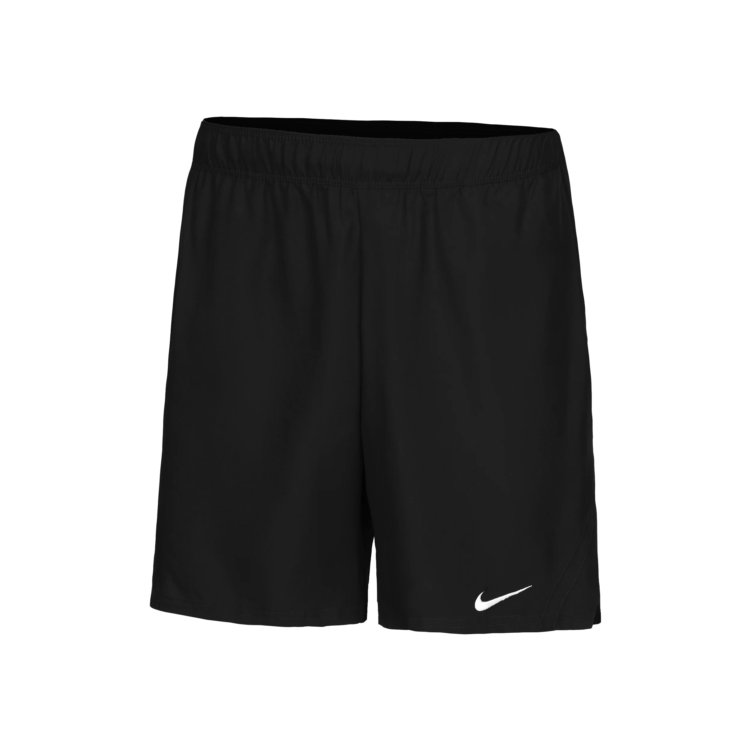 Court Victory Dri-Fit 7in Shorts Herrar - svart