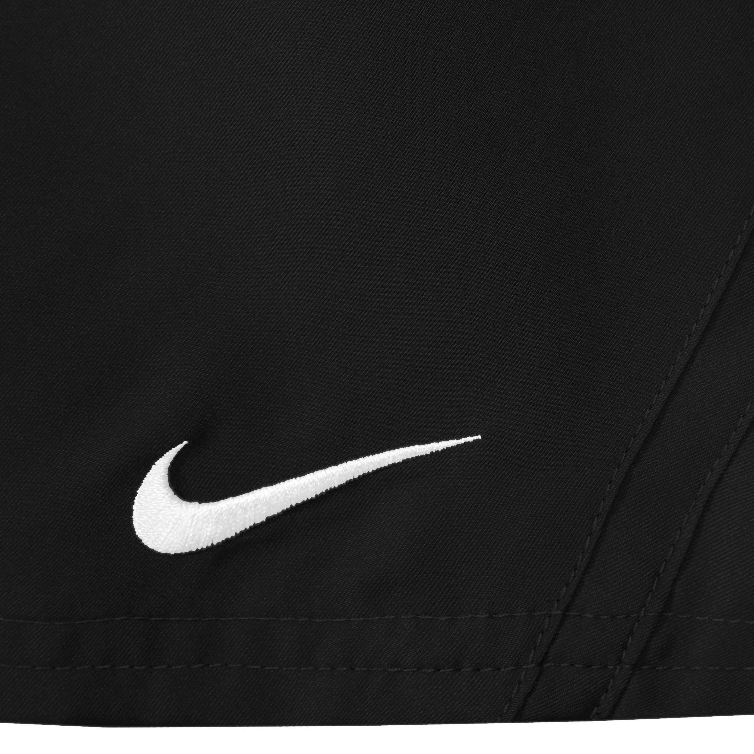 Court Victory Dri-Fit 7in Shorts Herrar - svart - Image 3