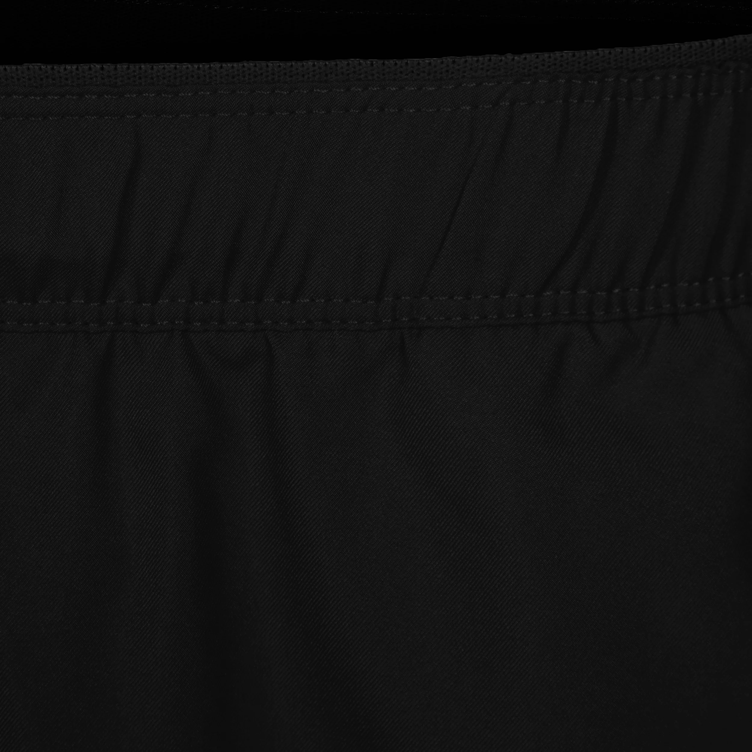 Court Victory Dri-Fit 7in Shorts Herrar - svart - Image 4