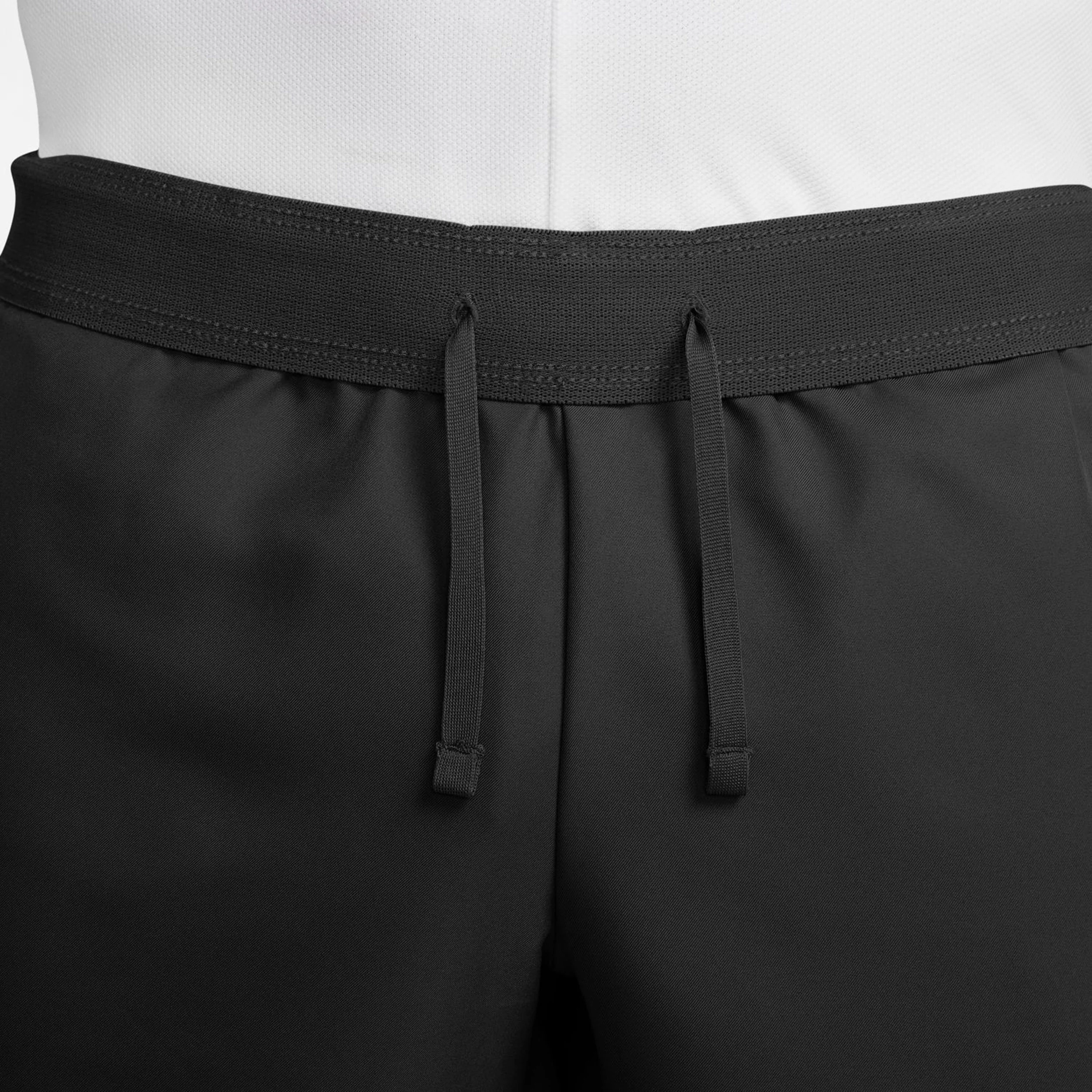 Court Victory Dri-Fit 7in Shorts Herrar - svart - Image 8