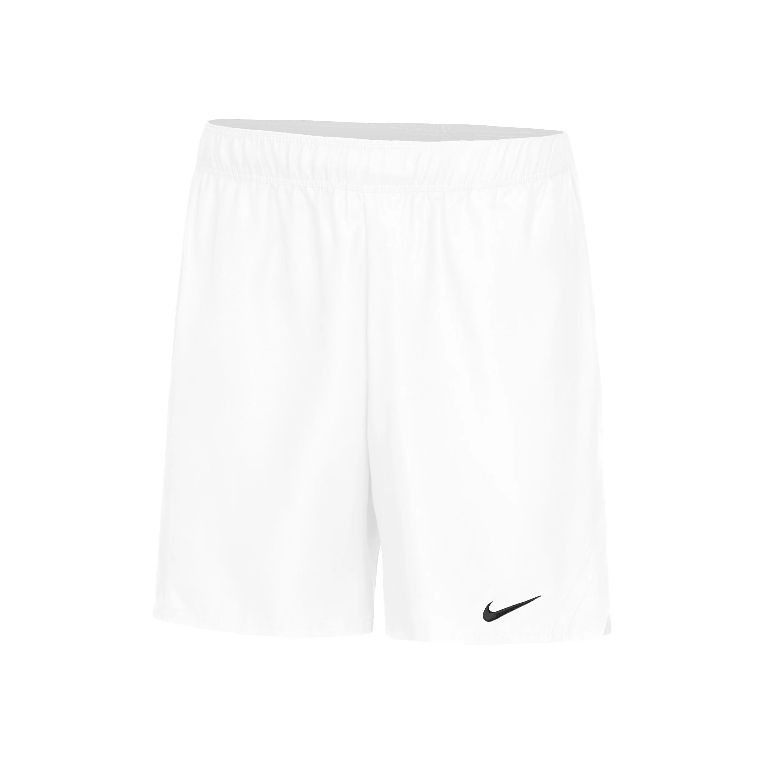 Court Victory Dri-Fit 7in Shorts Herrar - vit