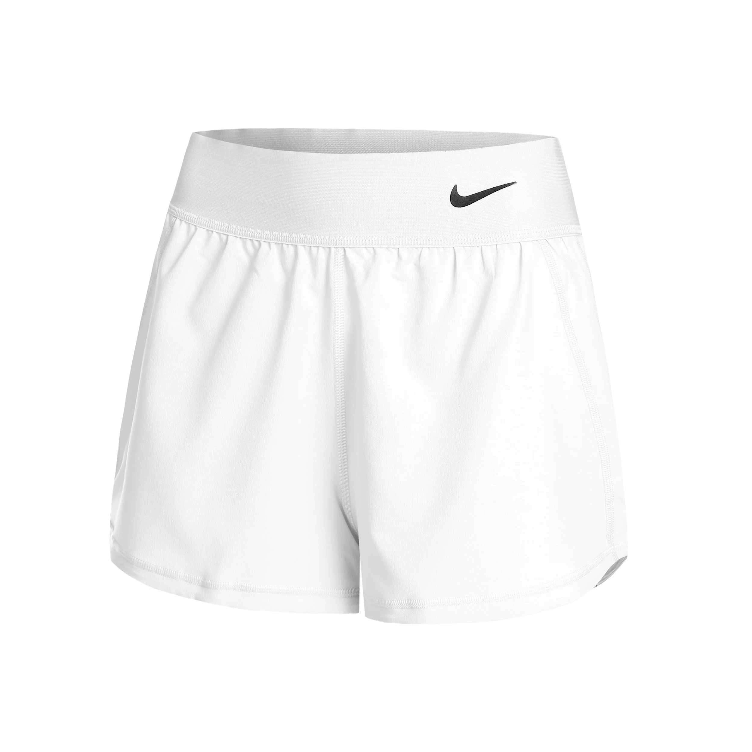 Dri-Fit Advantage Court Shorts Damer-Vit